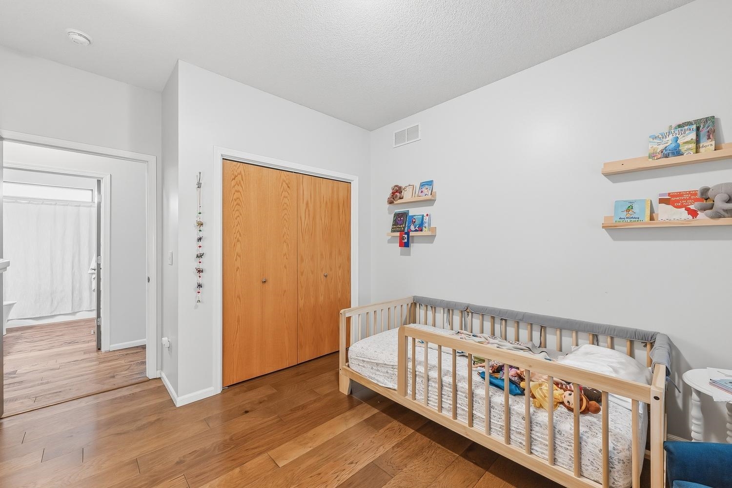 601 Autumn Ridge Newton KS 67114