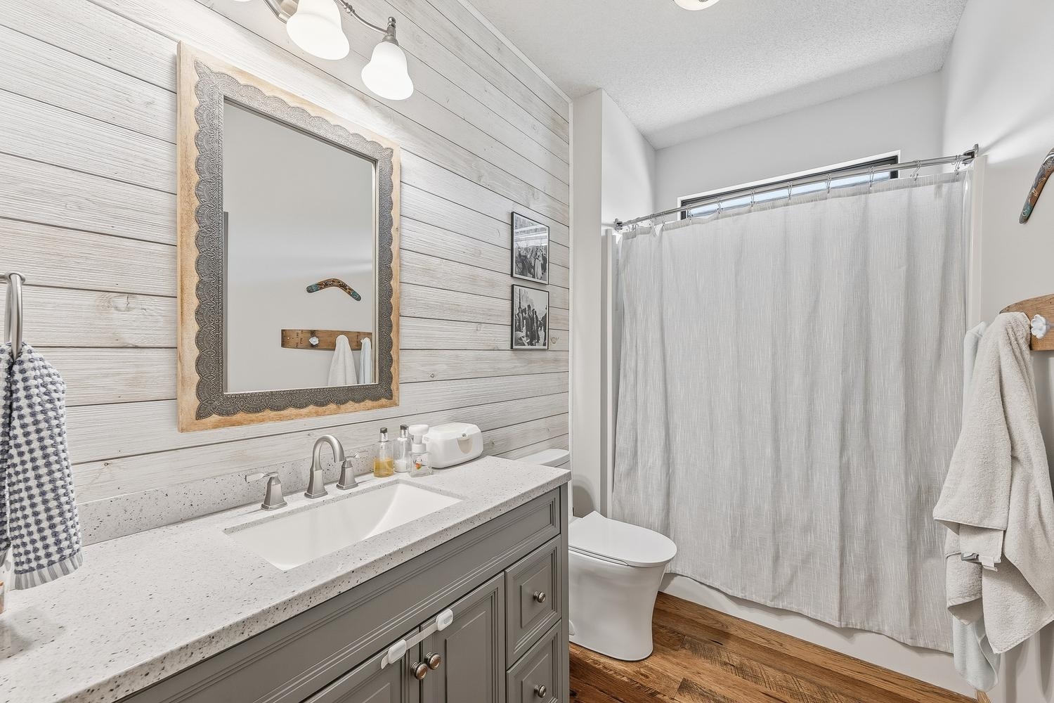 601 Autumn Ridge Newton KS 67114