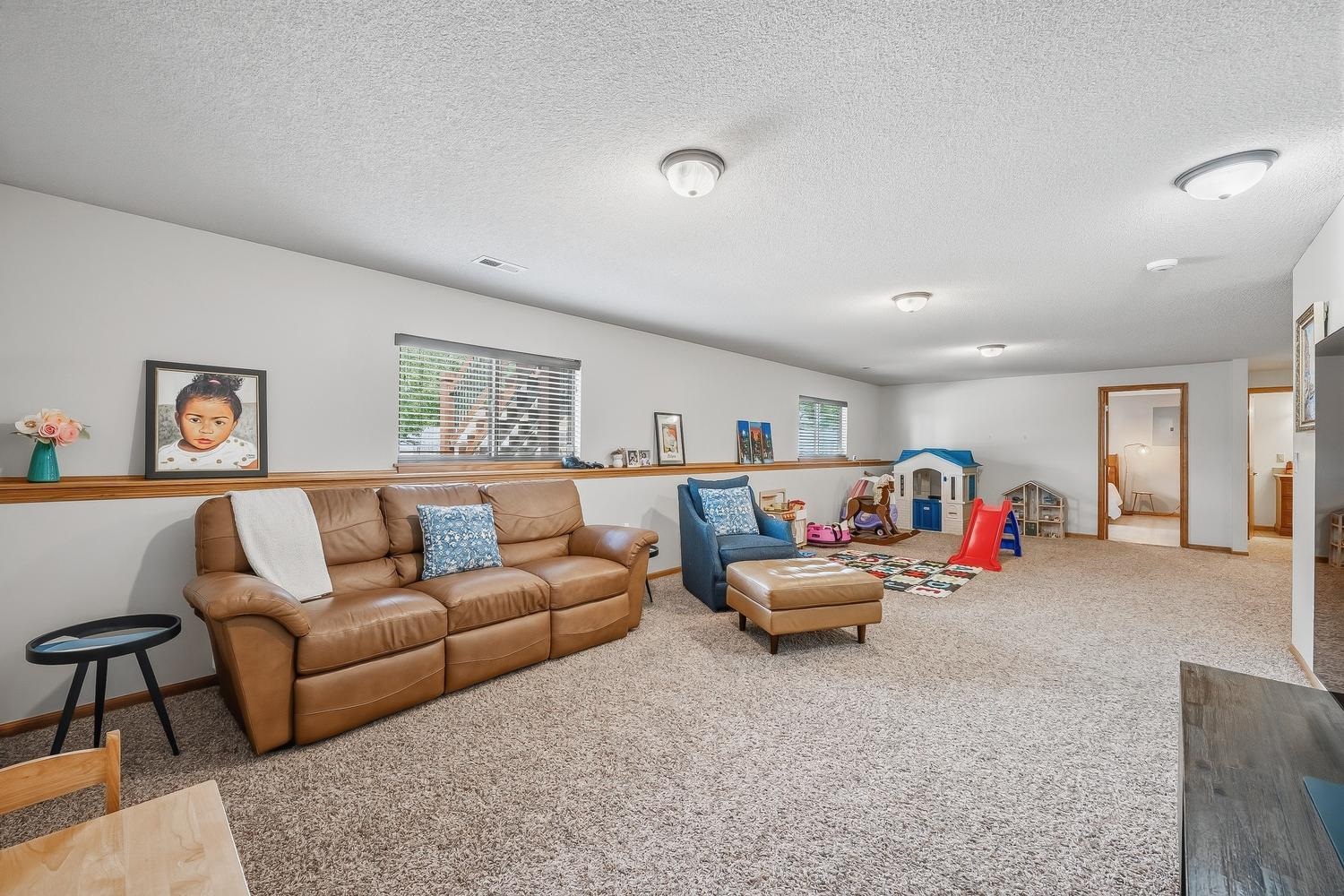601 Autumn Ridge Newton KS 67114