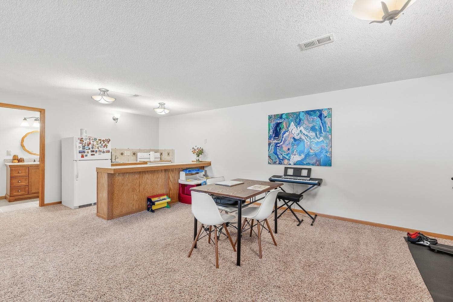 601 Autumn Ridge Newton KS 67114
