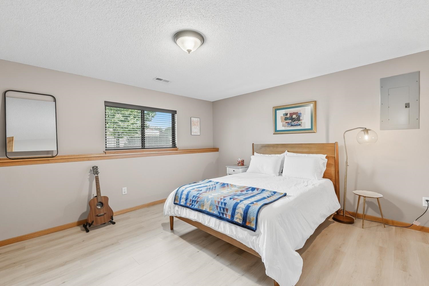 601 Autumn Ridge Newton KS 67114