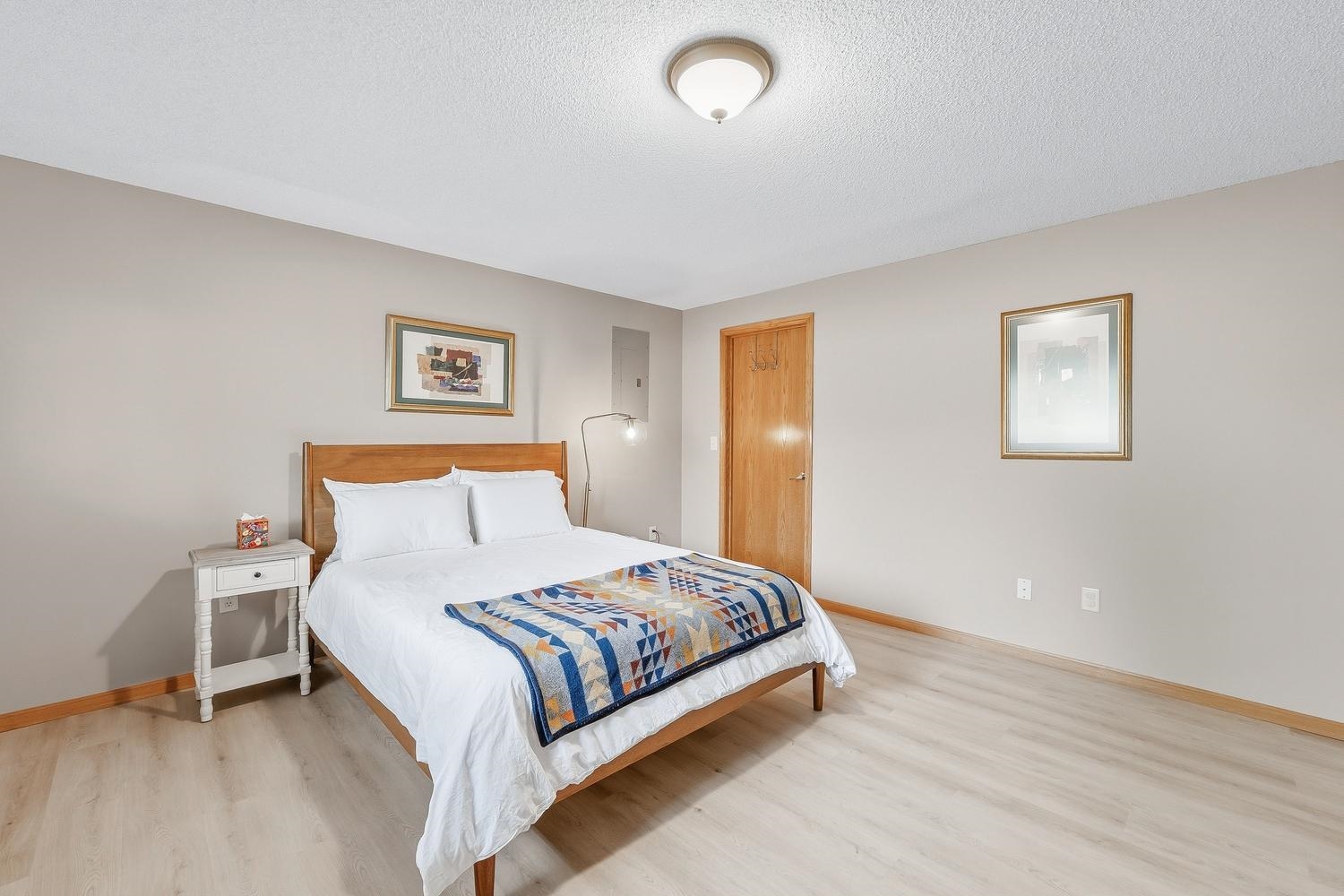 601 Autumn Ridge Newton KS 67114