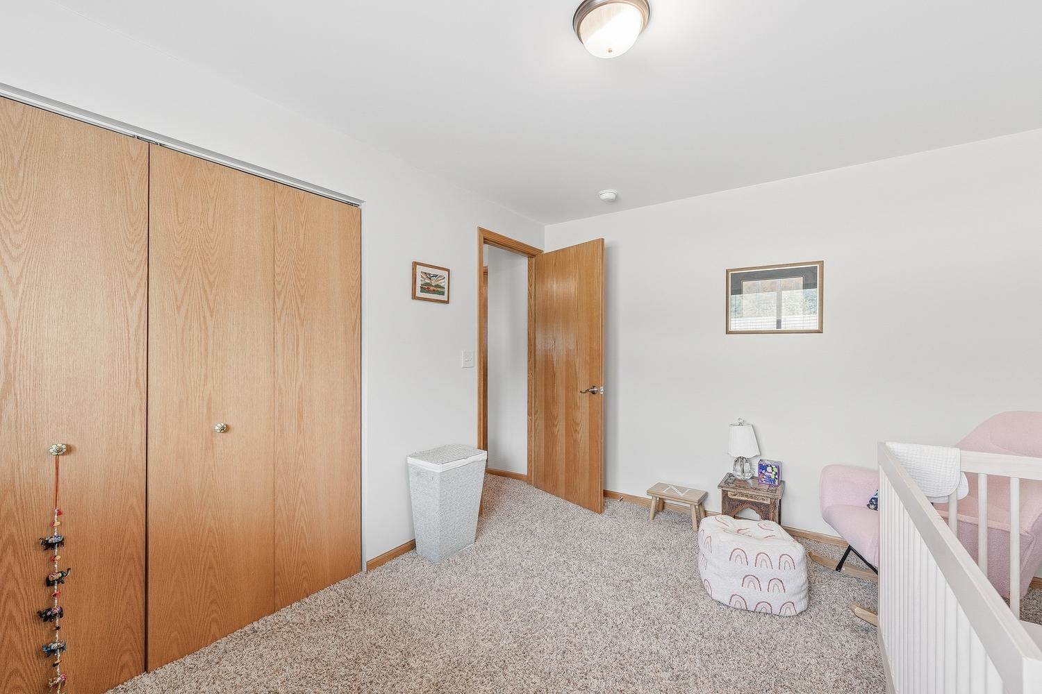 601 Autumn Ridge Newton KS 67114