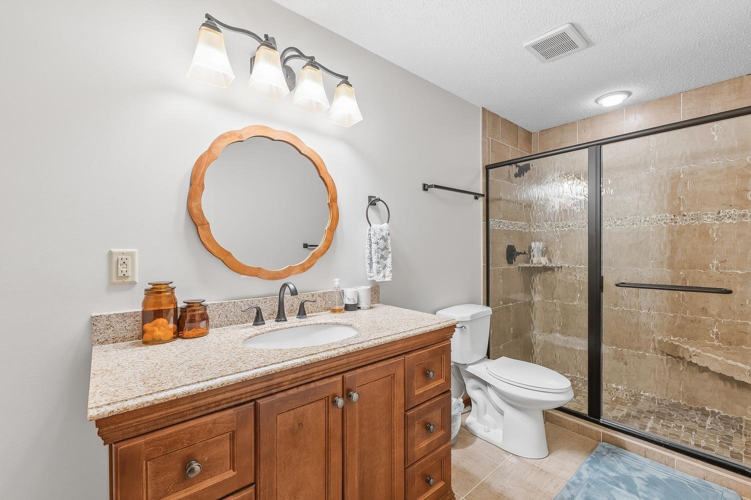 601 Autumn Ridge Newton KS 67114
