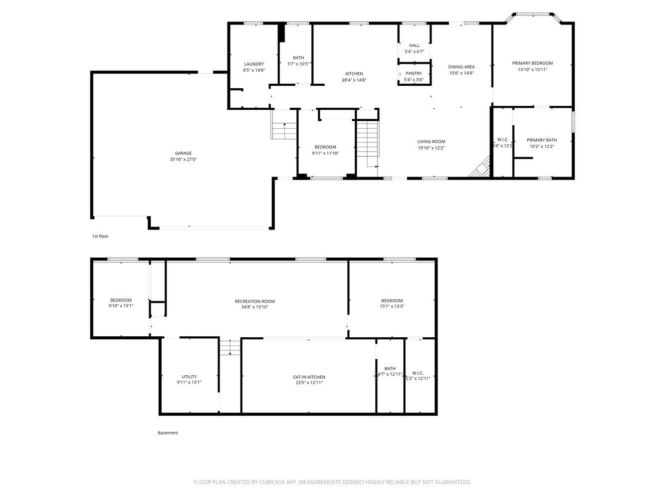 601 Autumn Ridge Newton KS 67114