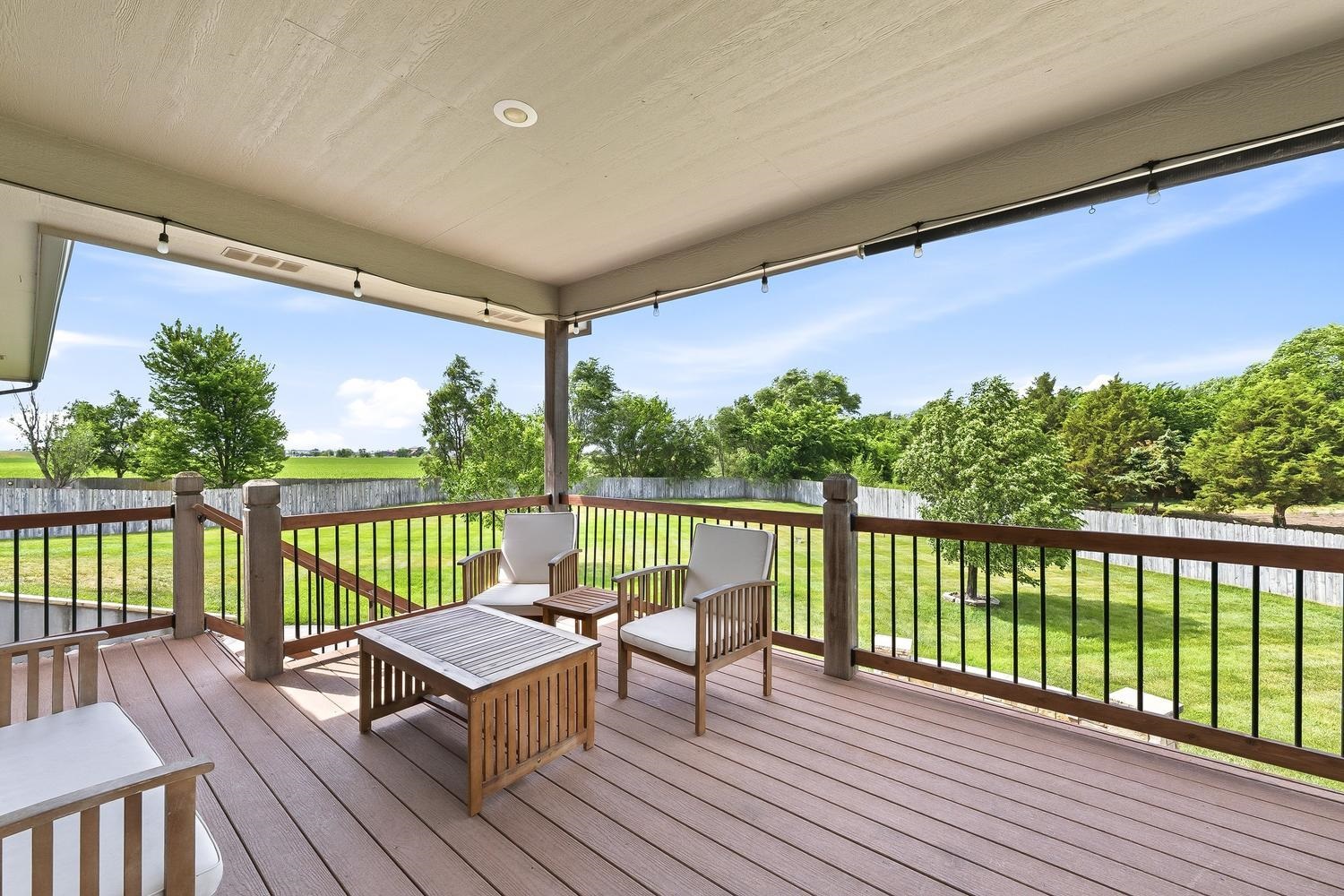 601 Autumn Ridge Newton KS 67114