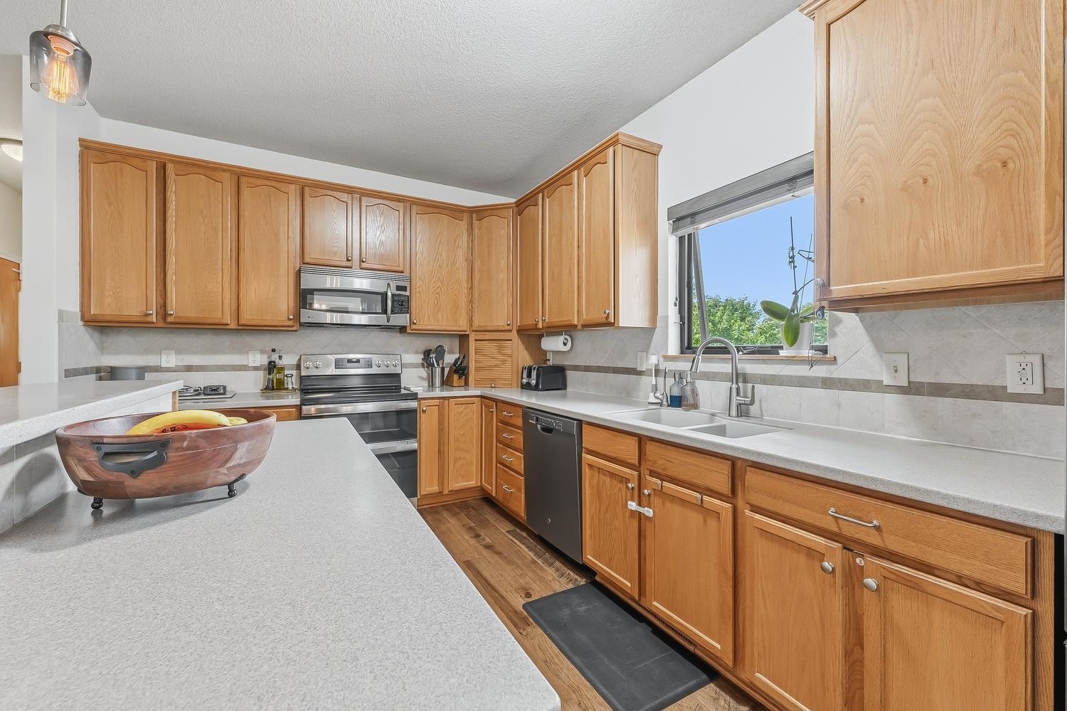 601 Autumn Ridge Newton KS 67114