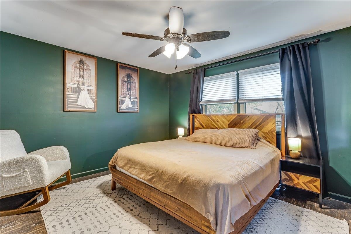 1005 N 1st Avenue Mulvane KS 67110