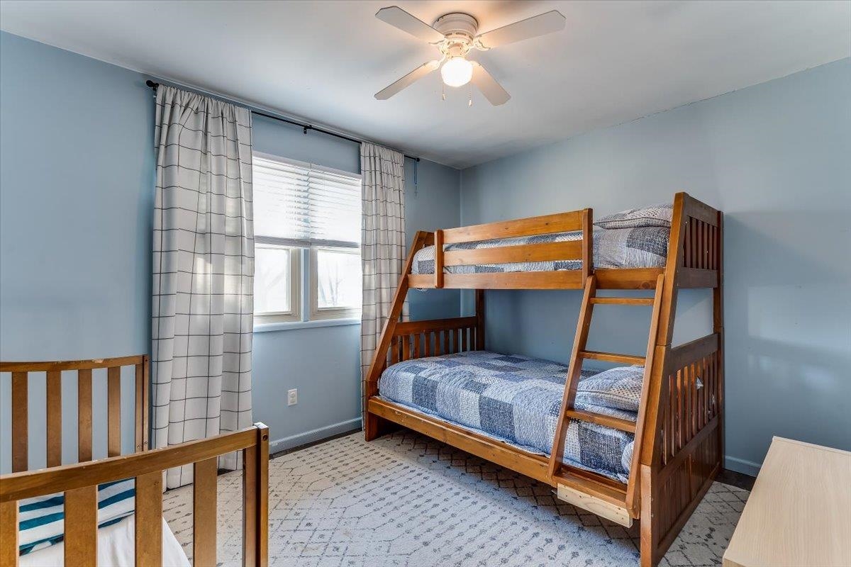 1005 N 1st Avenue Mulvane KS 67110