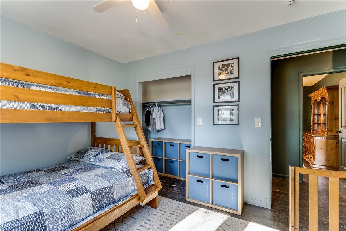 1005 N 1st Avenue Mulvane KS 67110