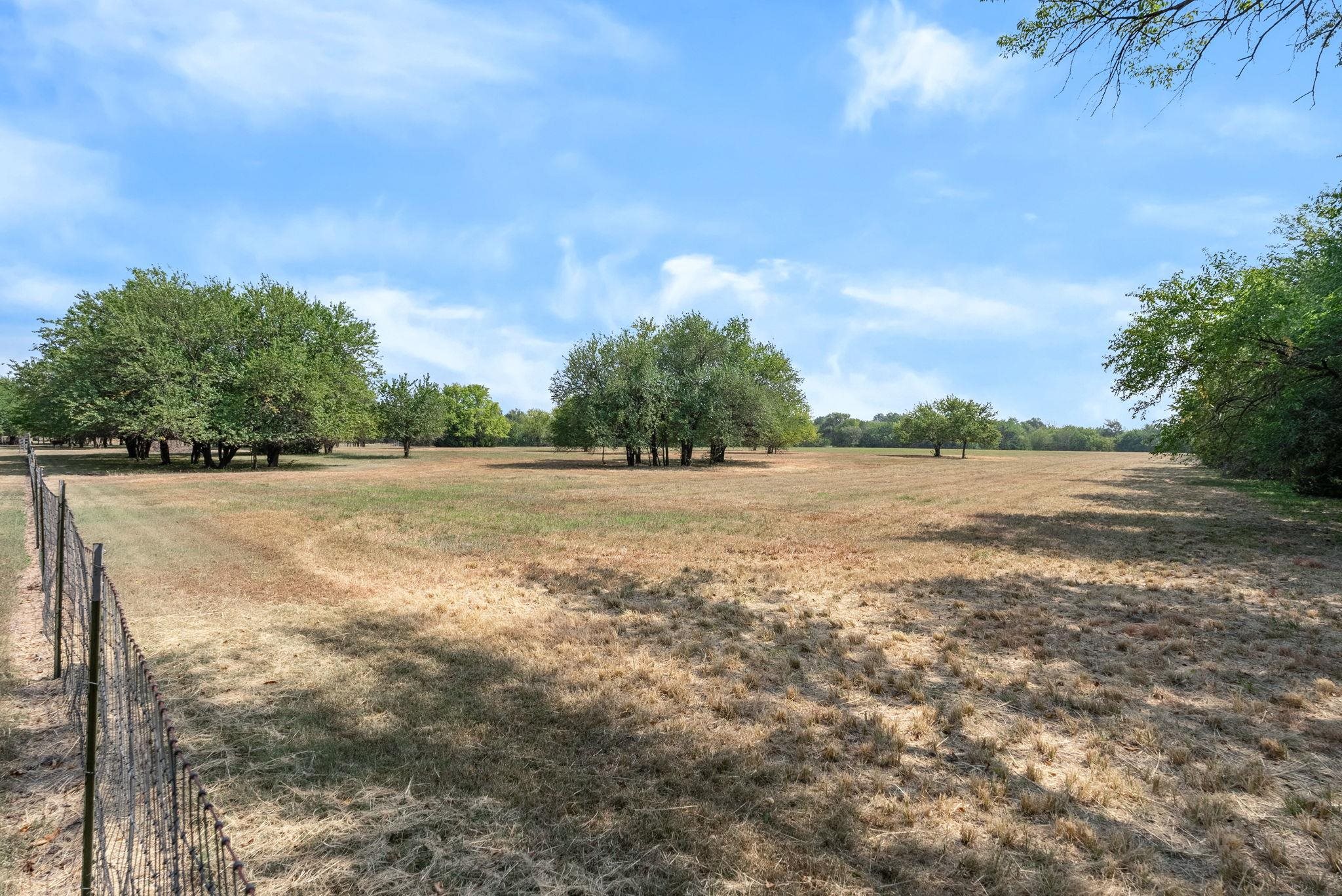 21950 W 79th Street S Viola KS 67149