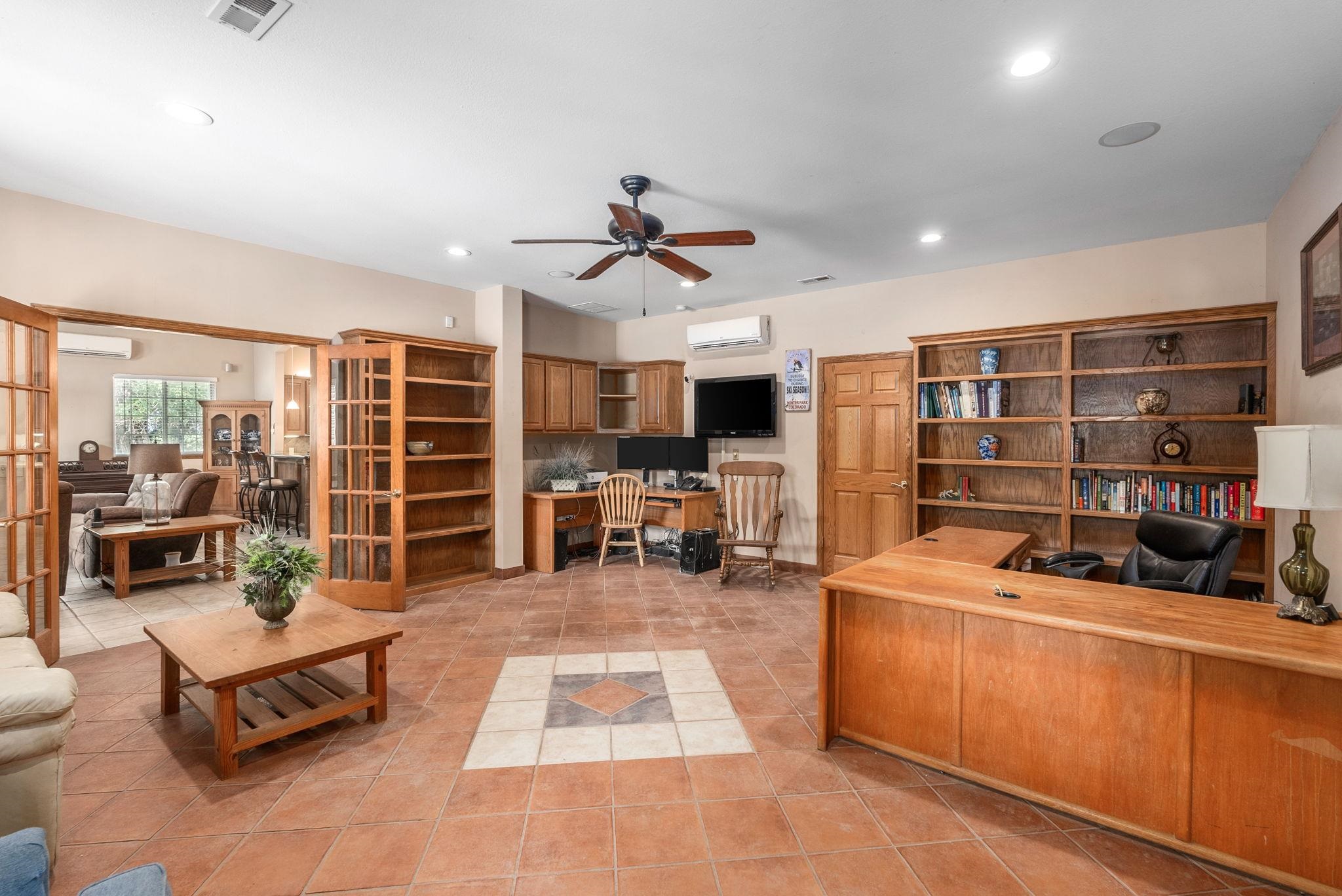 21950 W 79th Street S Viola KS 67149