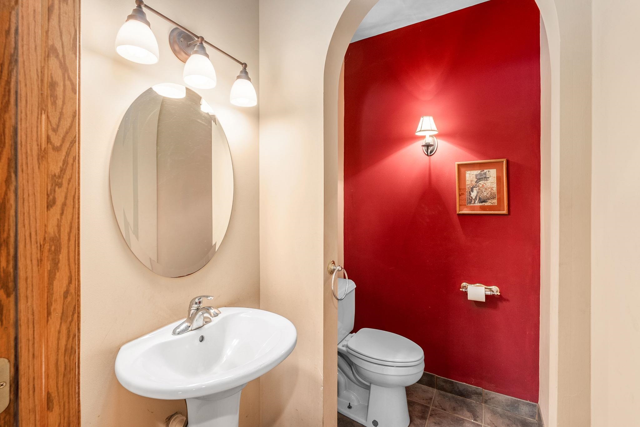 21950 W 79th Street S Viola KS 67149
