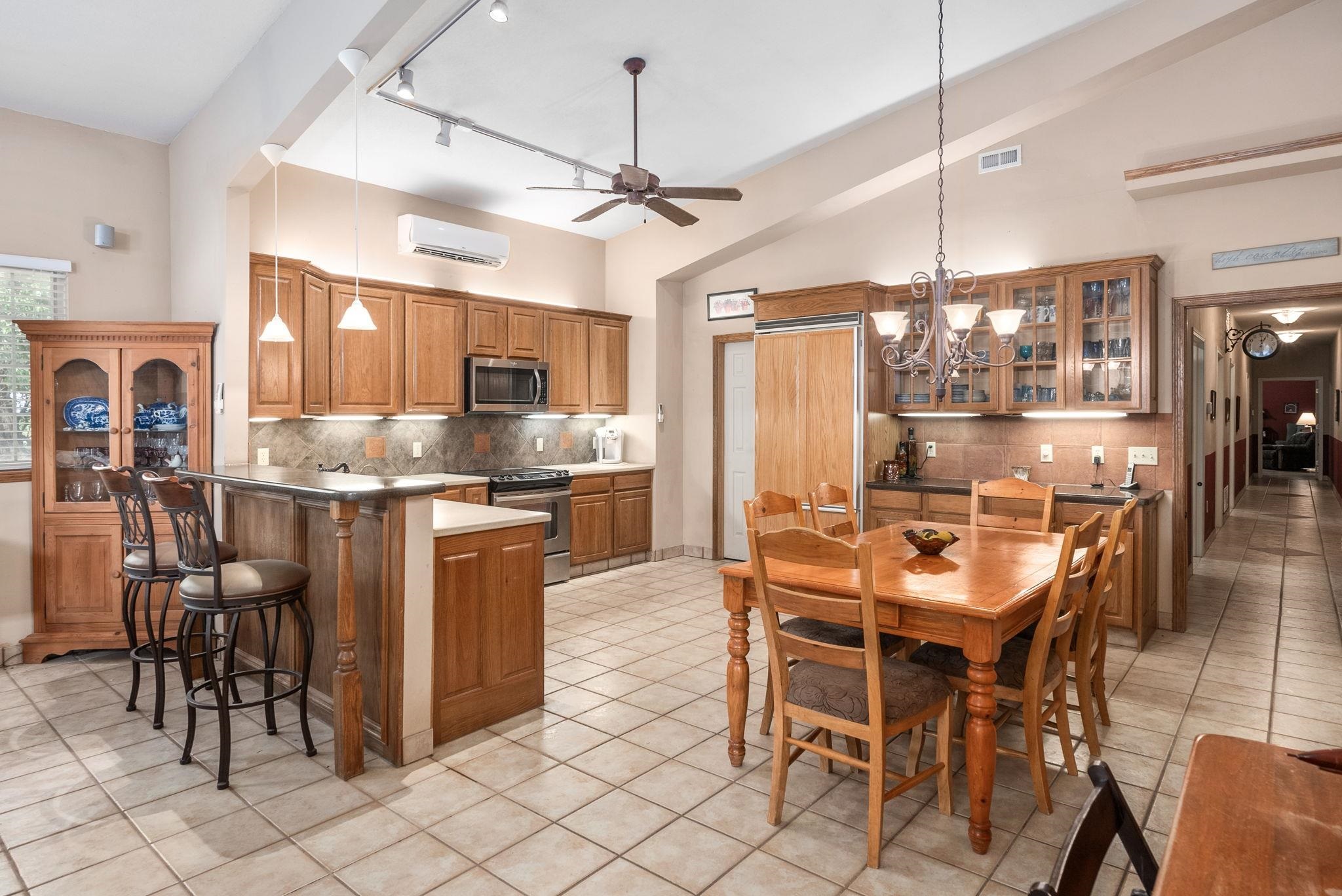 21950 W 79th Street S Viola KS 67149