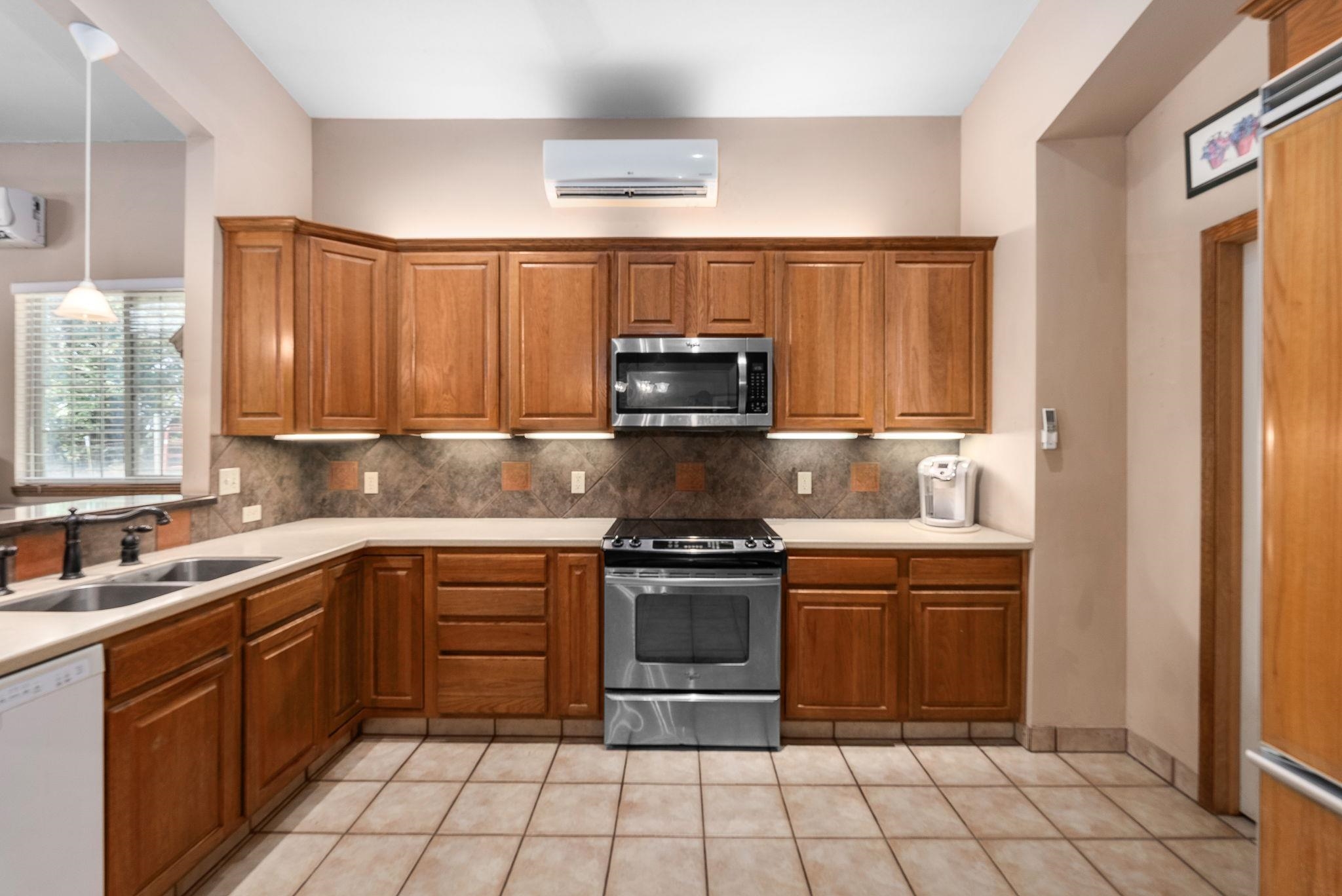 21950 W 79th Street S Viola KS 67149