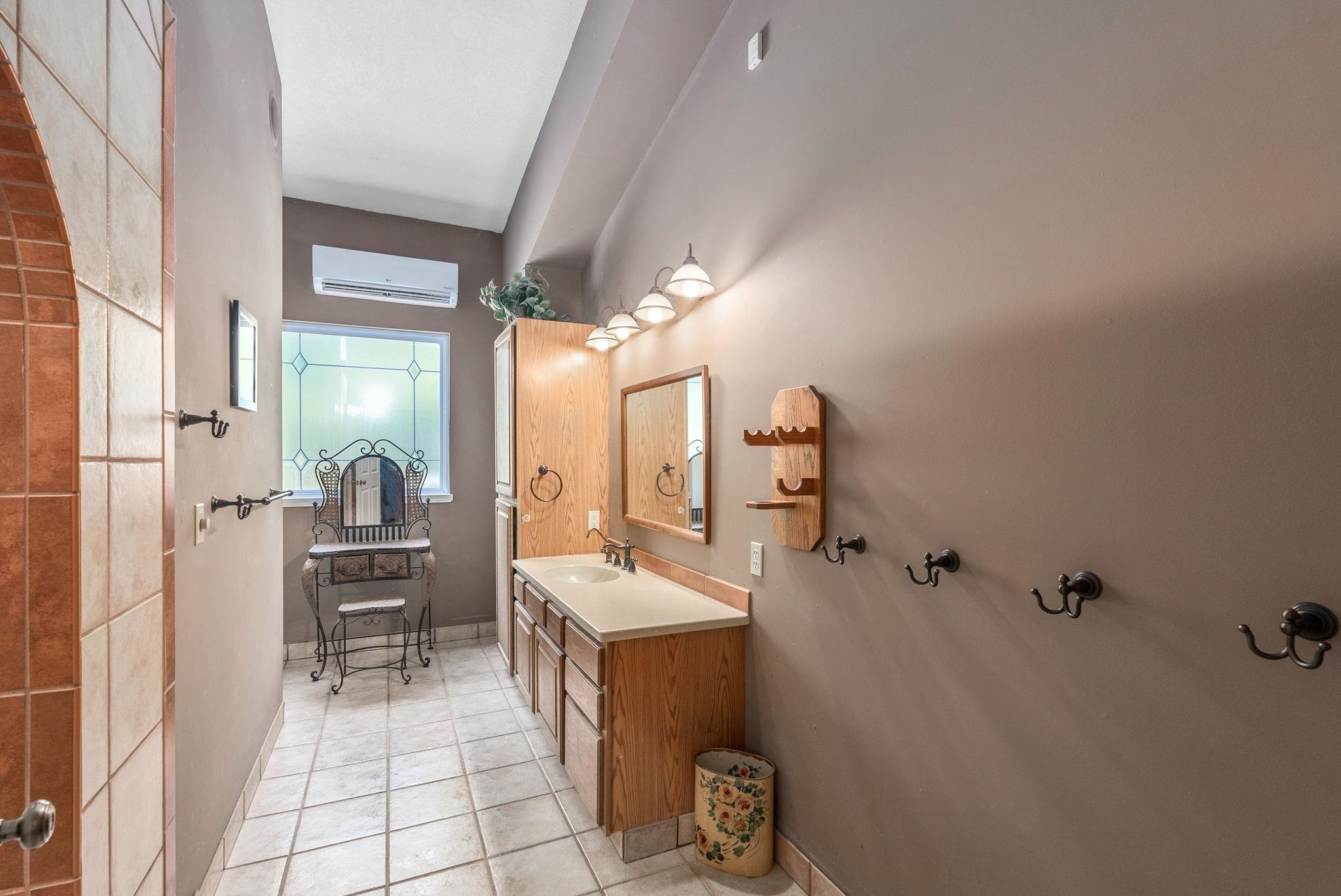21950 W 79th Street S Viola KS 67149