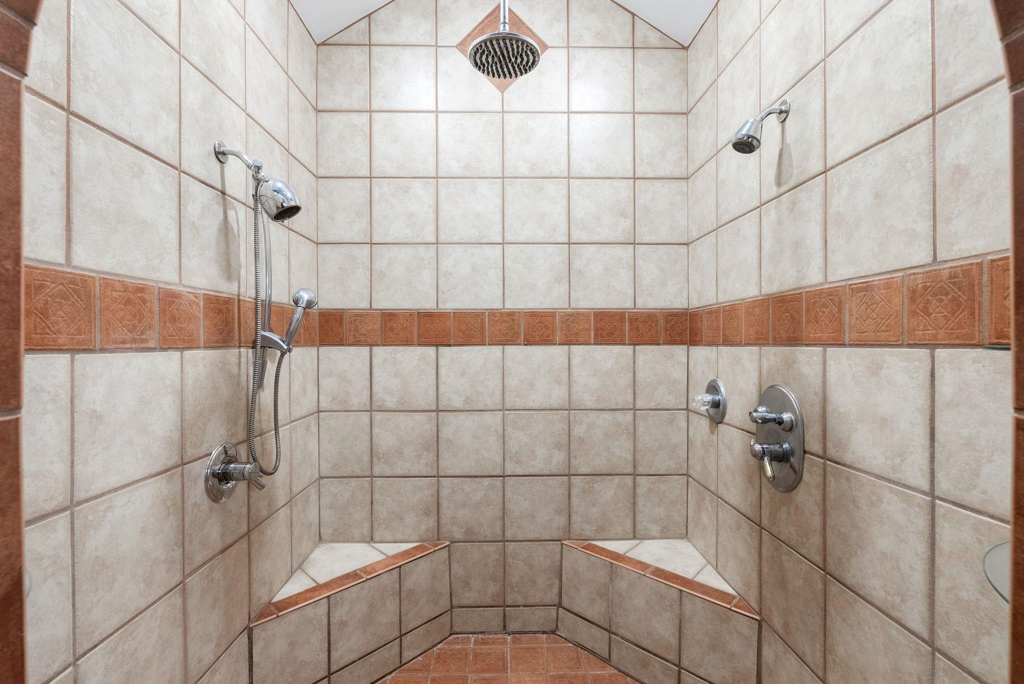 21950 W 79th Street S Viola KS 67149
