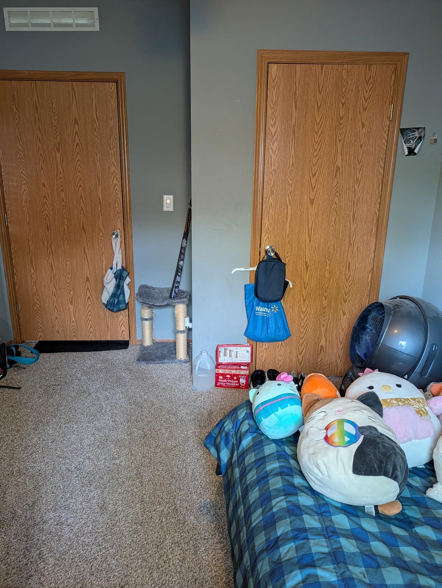 916 E 8th Winfield KS 67156