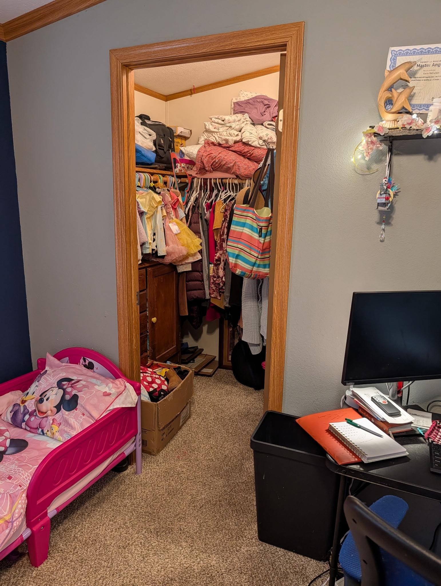 916 E 8th Winfield KS 67156