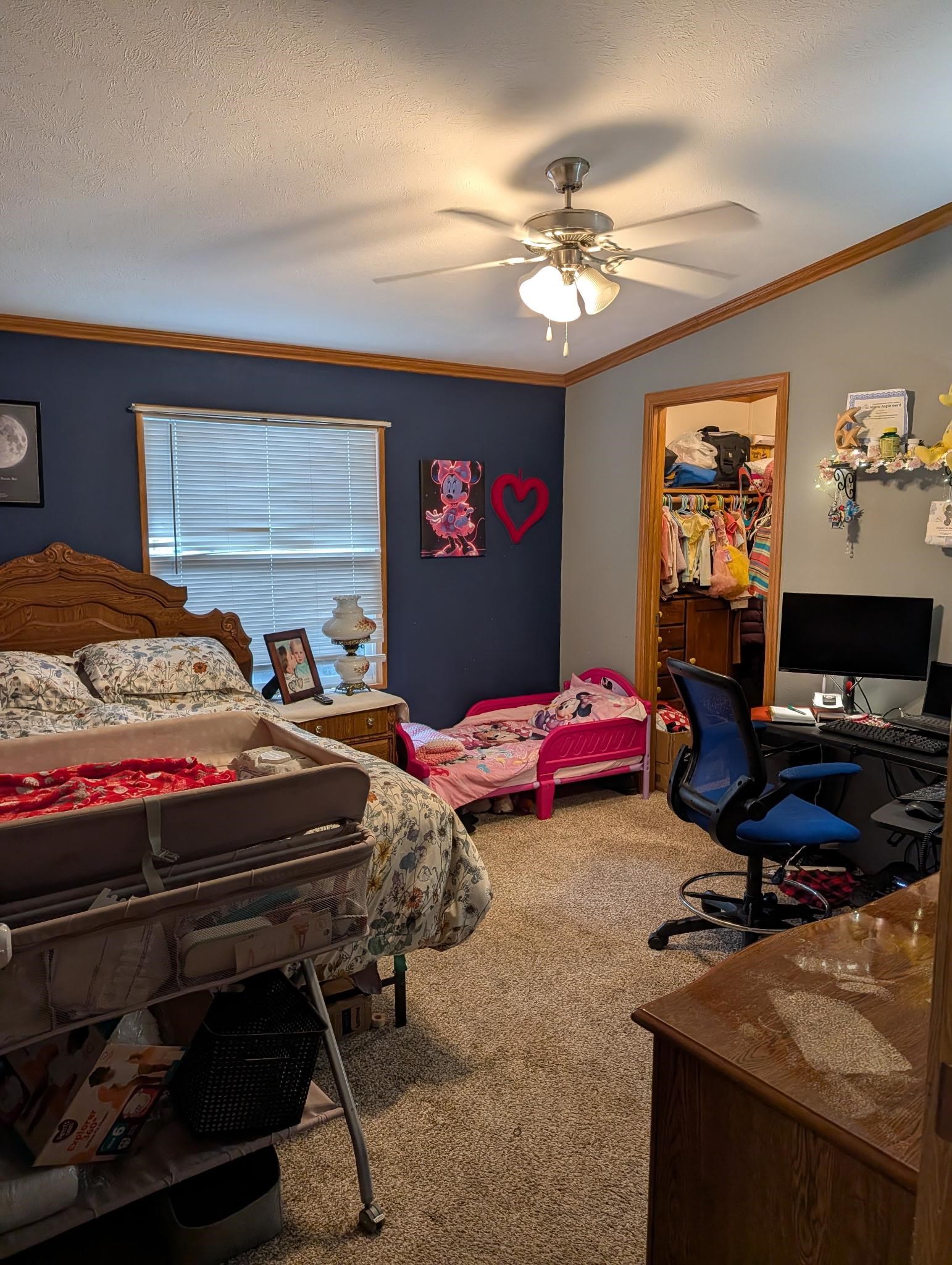 916 E 8th Winfield KS 67156