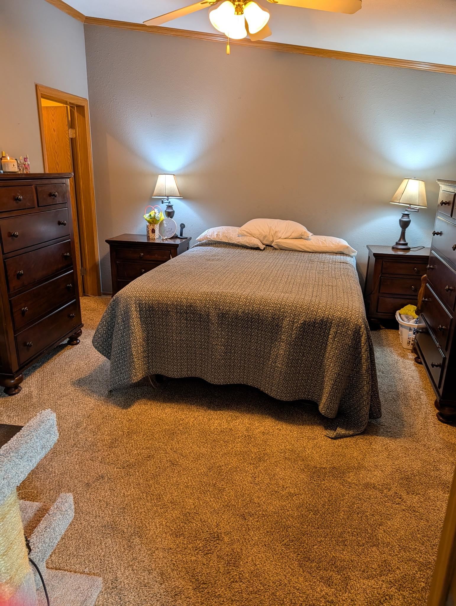 916 E 8th Winfield KS 67156