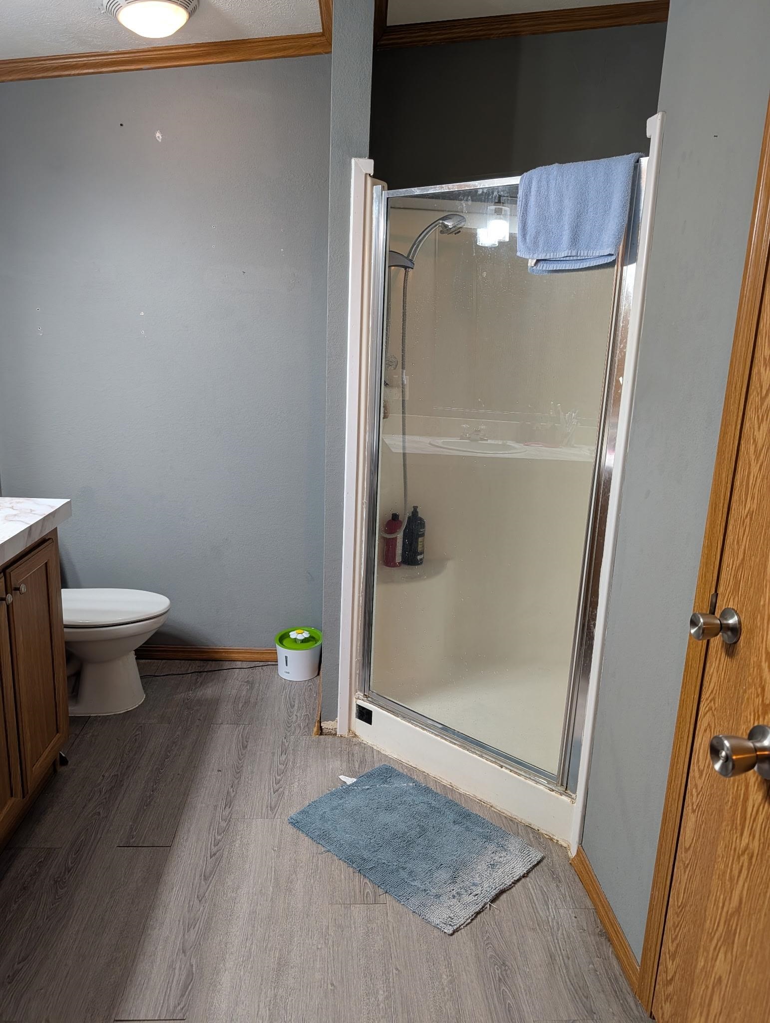 916 E 8th Winfield KS 67156