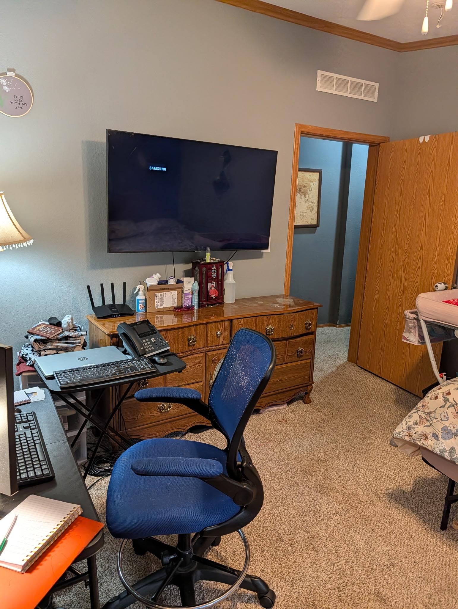 916 E 8th Winfield KS 67156