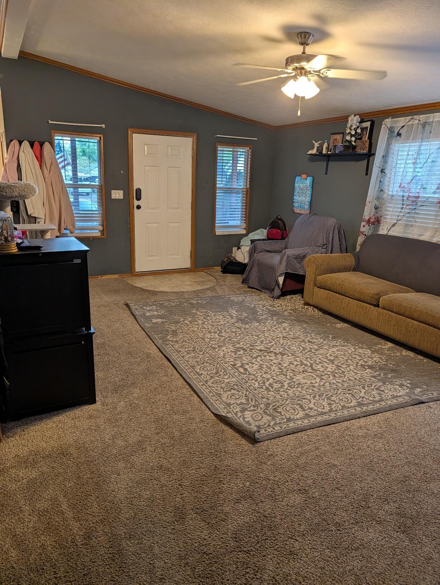 916 E 8th Winfield KS 67156