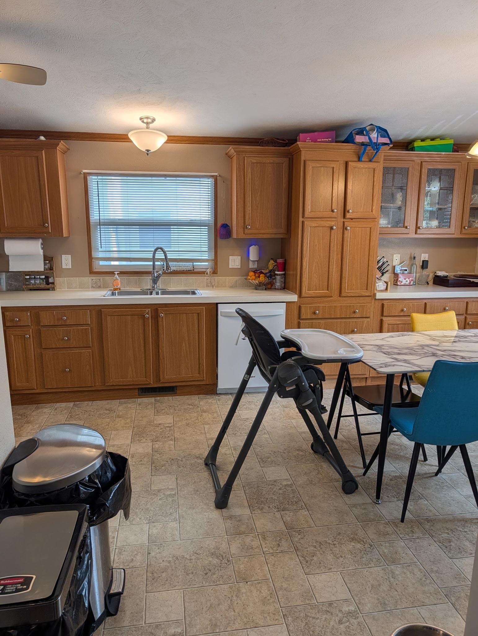 916 E 8th Winfield KS 67156