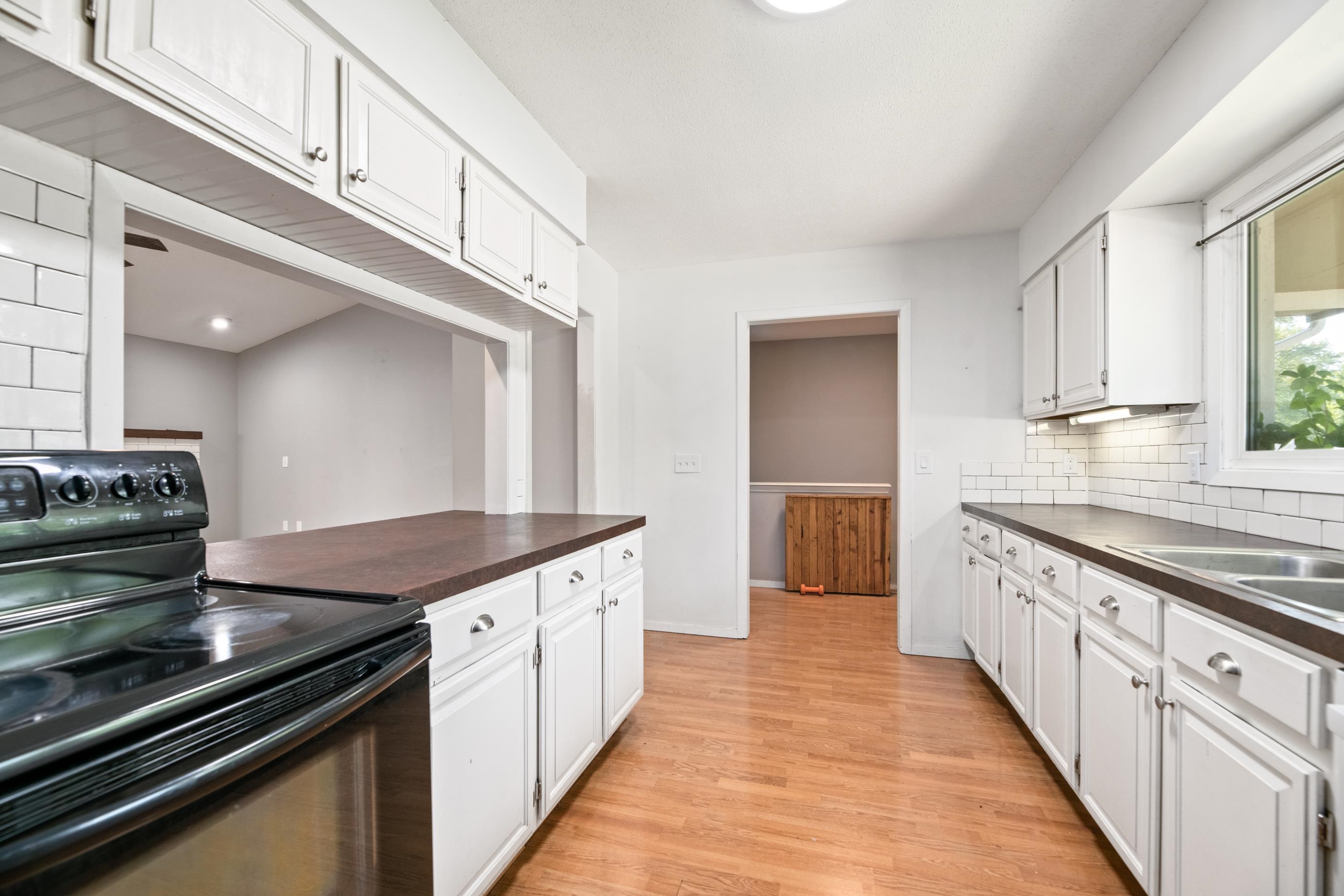 4034 N Danbury Street Bel Aire KS 67220