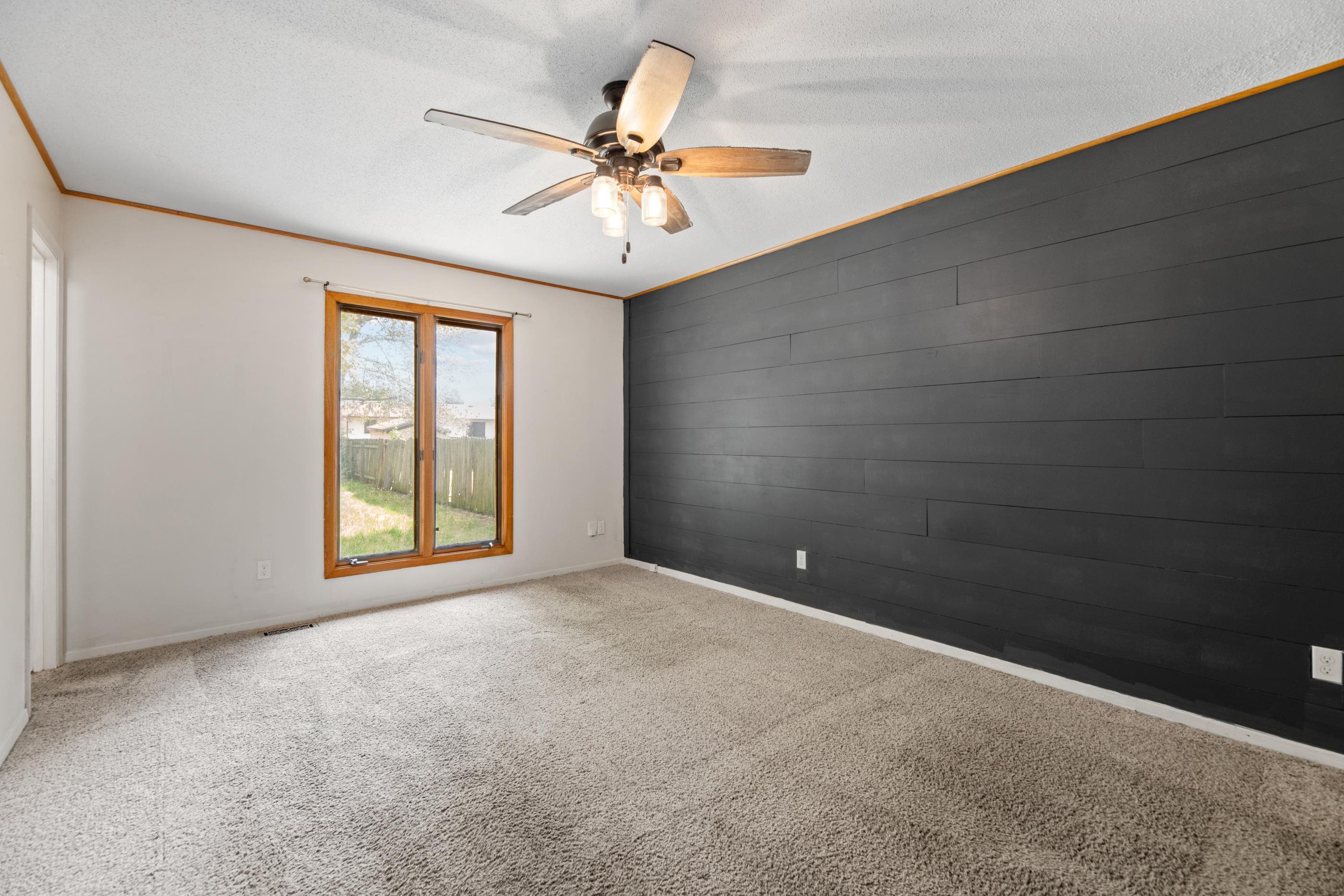 4034 N Danbury Street Bel Aire KS 67220