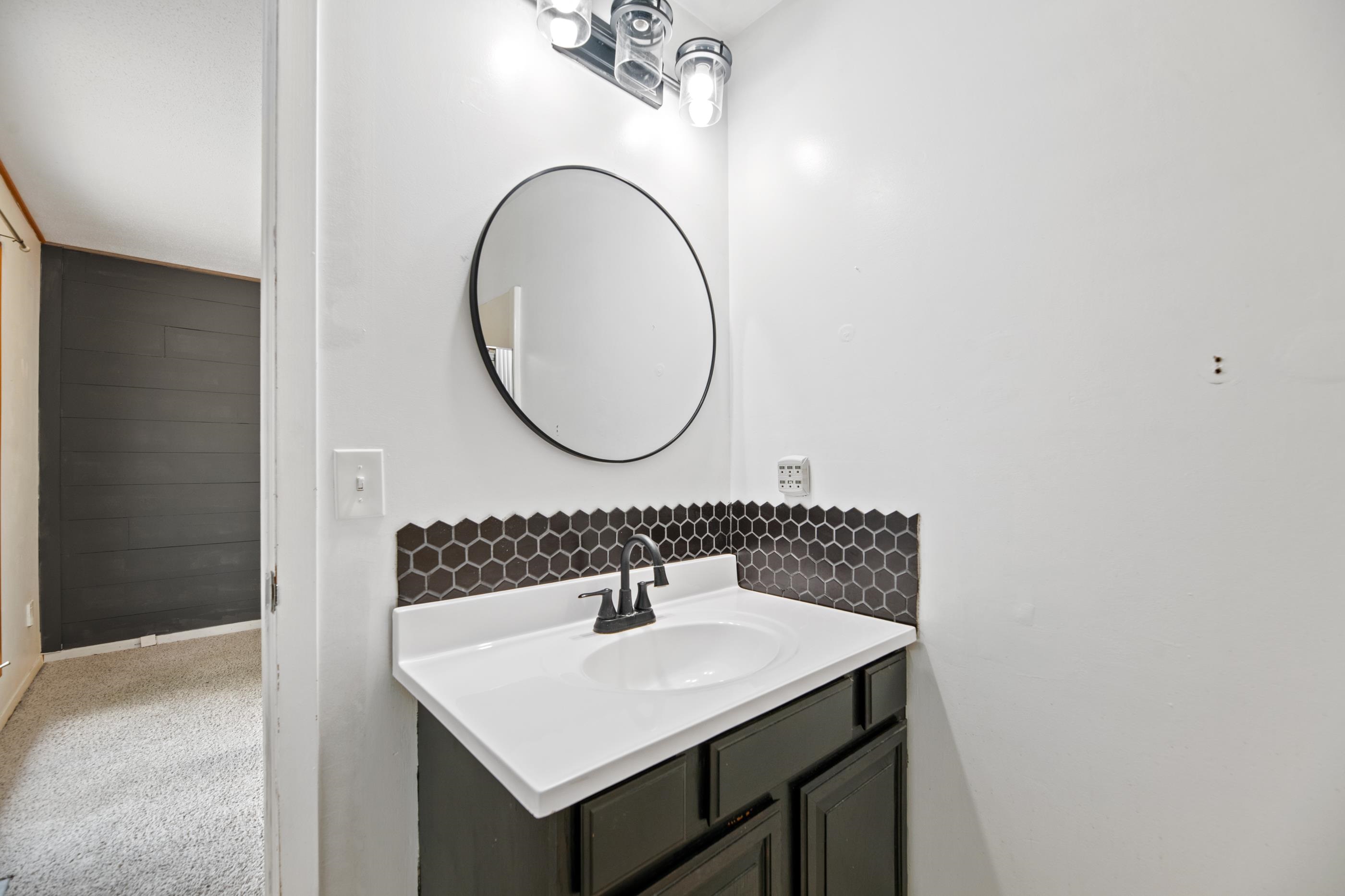 4034 N Danbury Street Bel Aire KS 67220