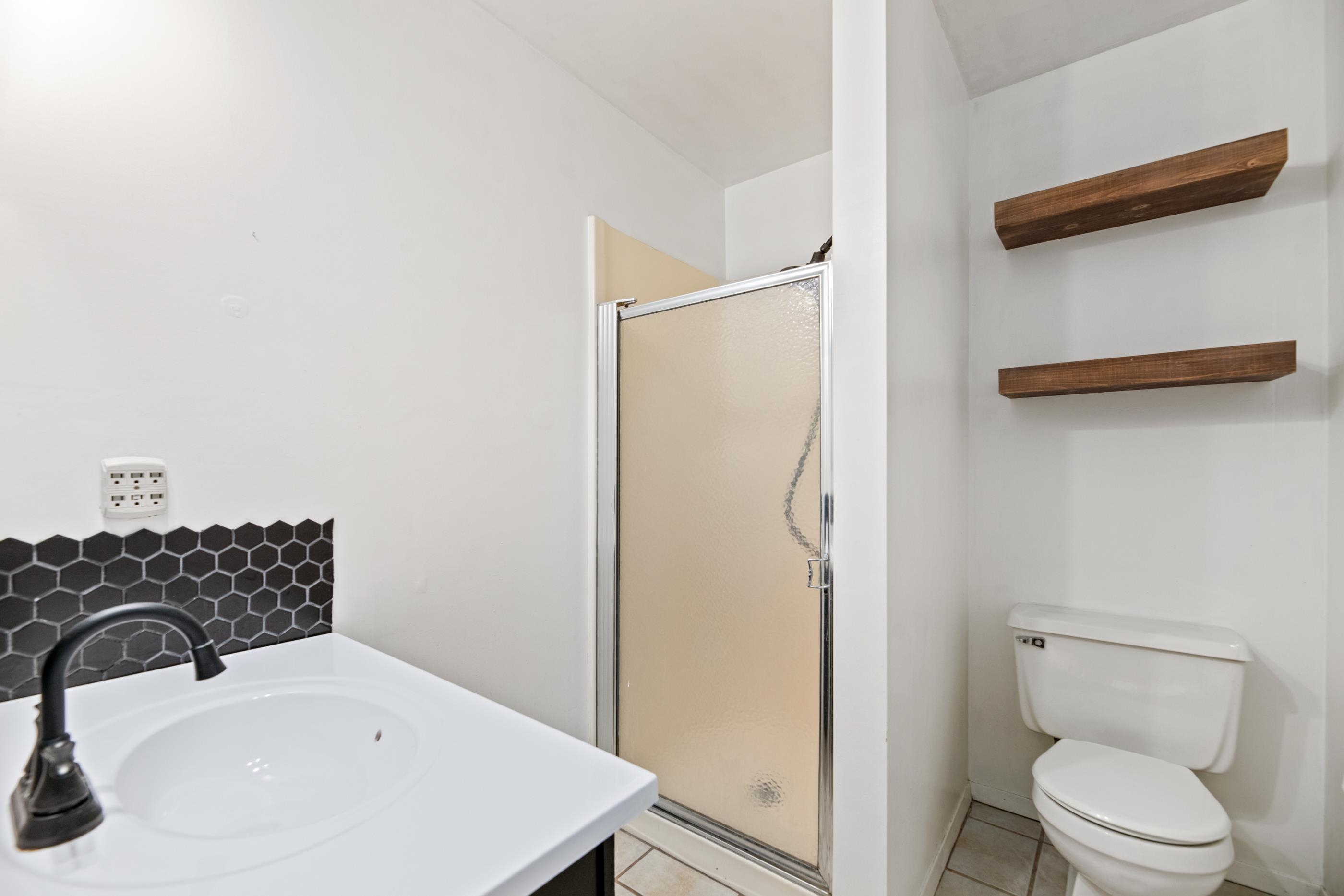 4034 N Danbury Street Bel Aire KS 67220