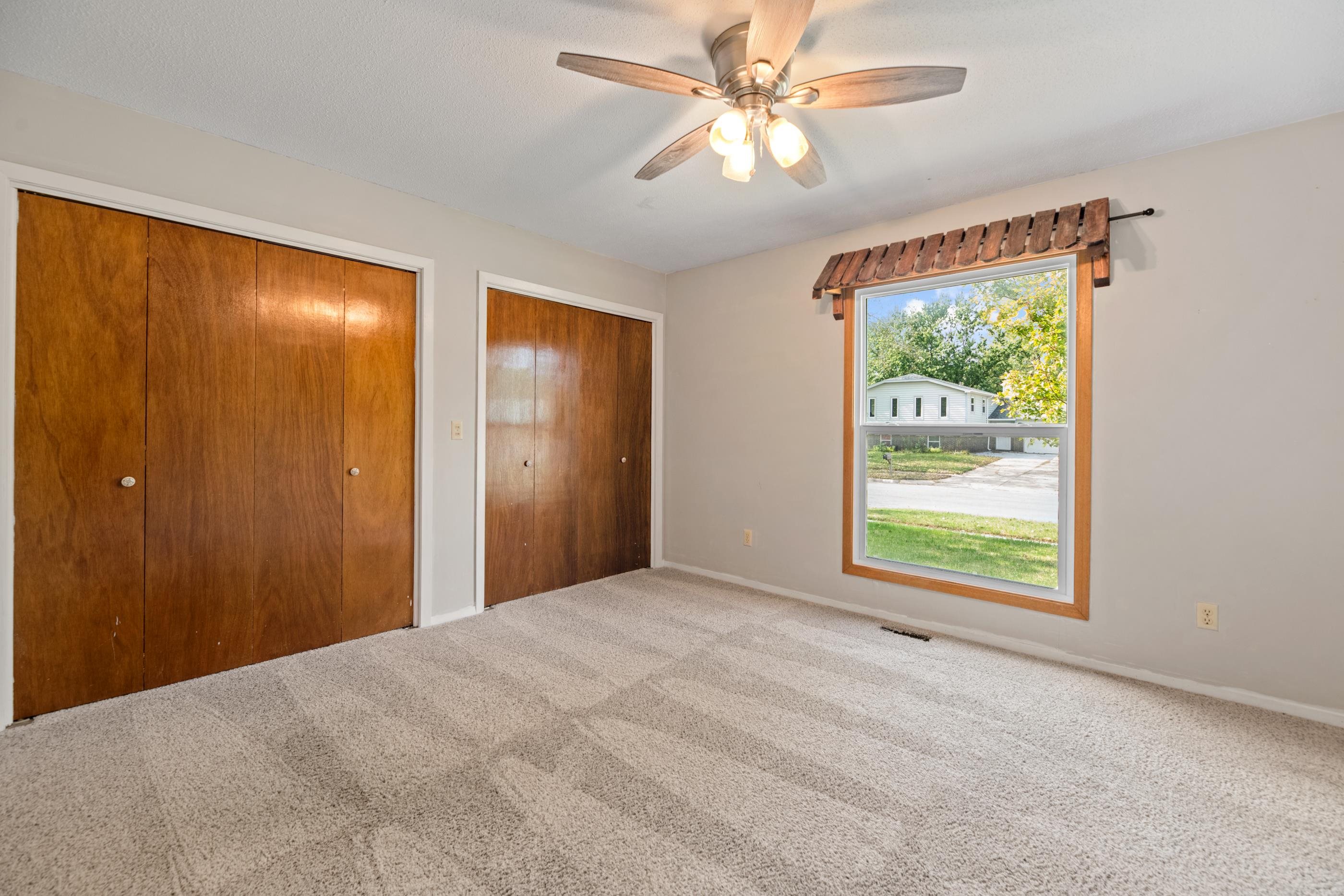 4034 N Danbury Street Bel Aire KS 67220