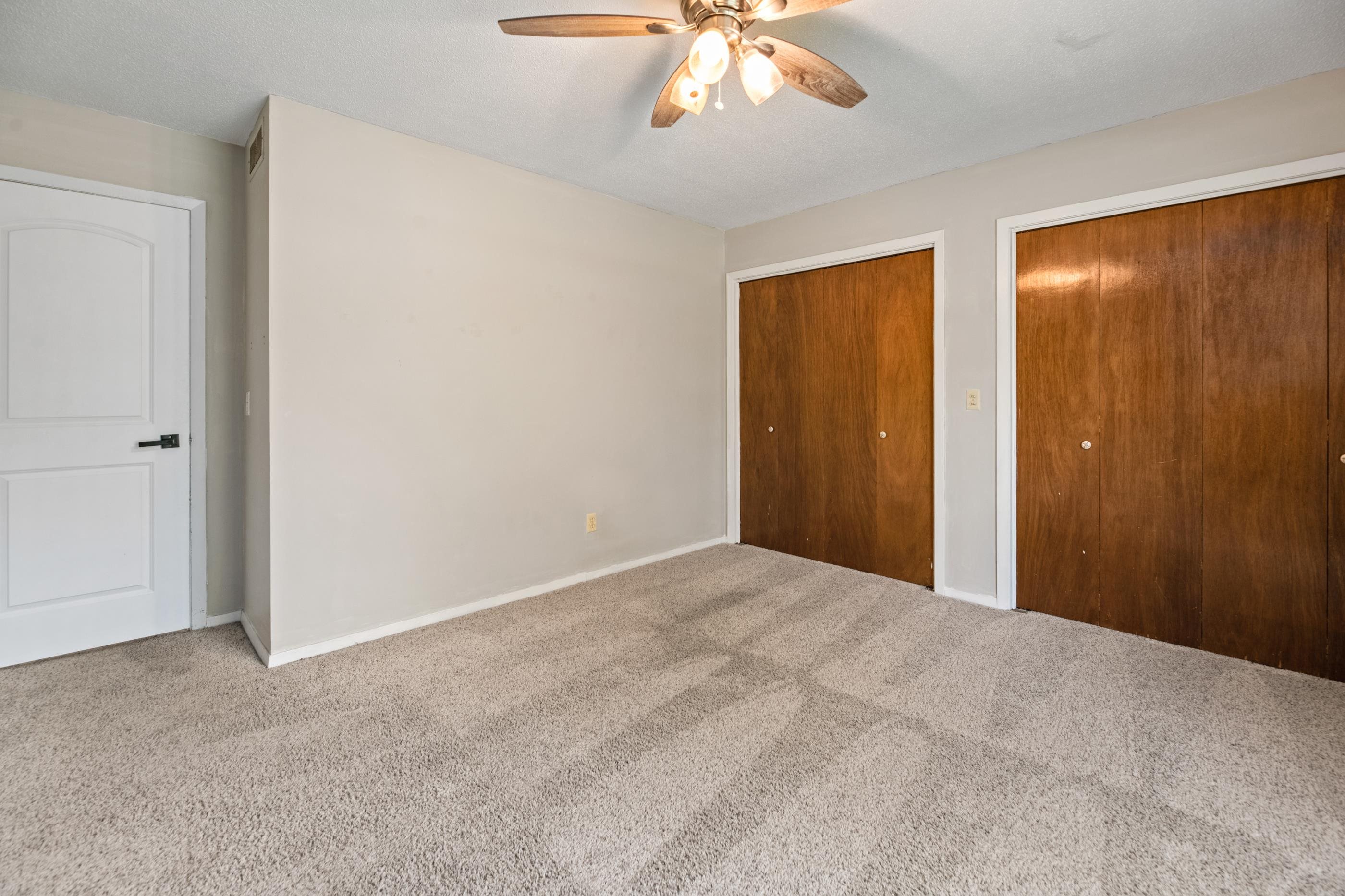 4034 N Danbury Street Bel Aire KS 67220