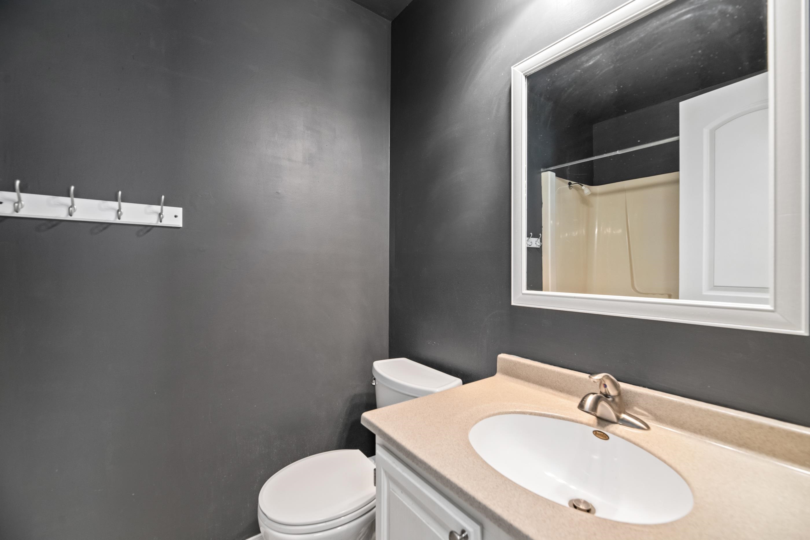 4034 N Danbury Street Bel Aire KS 67220