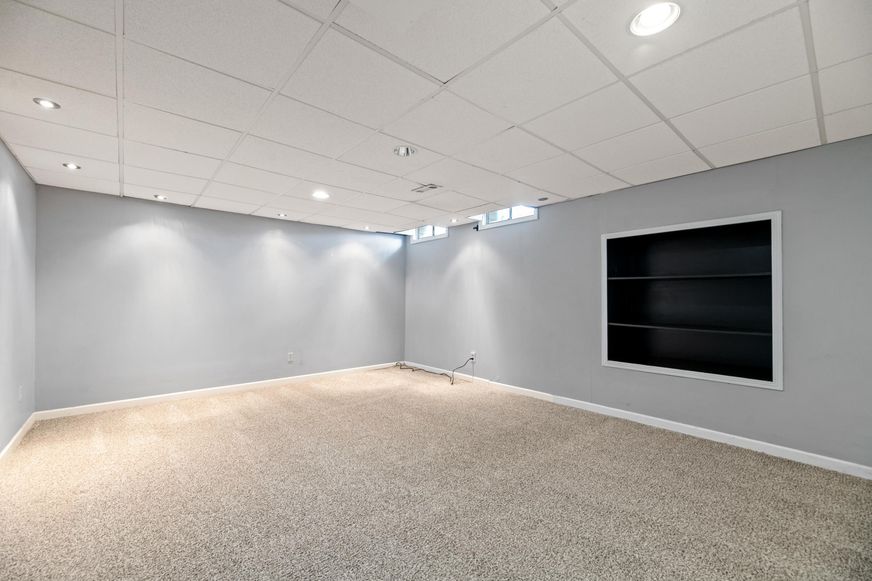 4034 N Danbury Street Bel Aire KS 67220