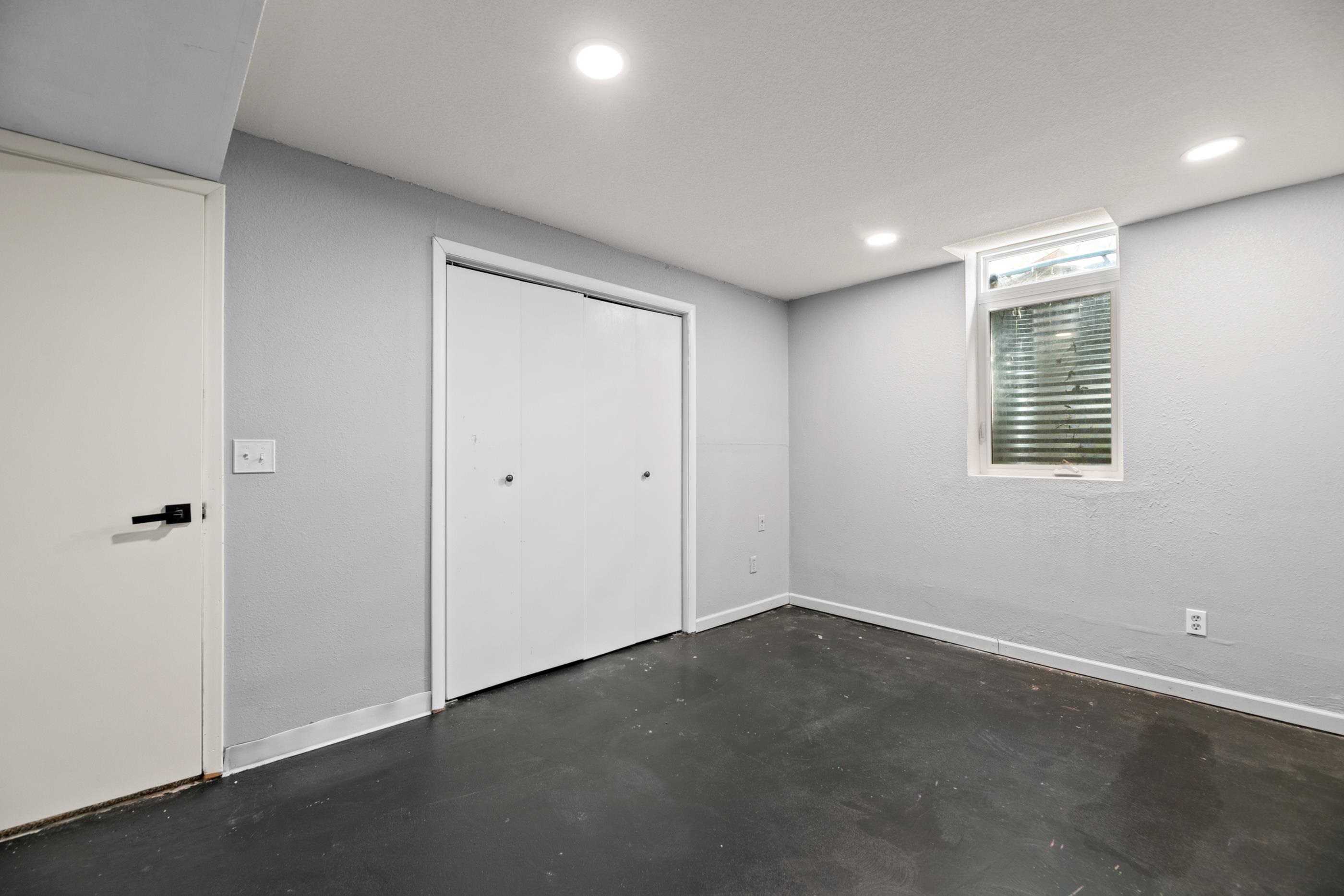 4034 N Danbury Street Bel Aire KS 67220