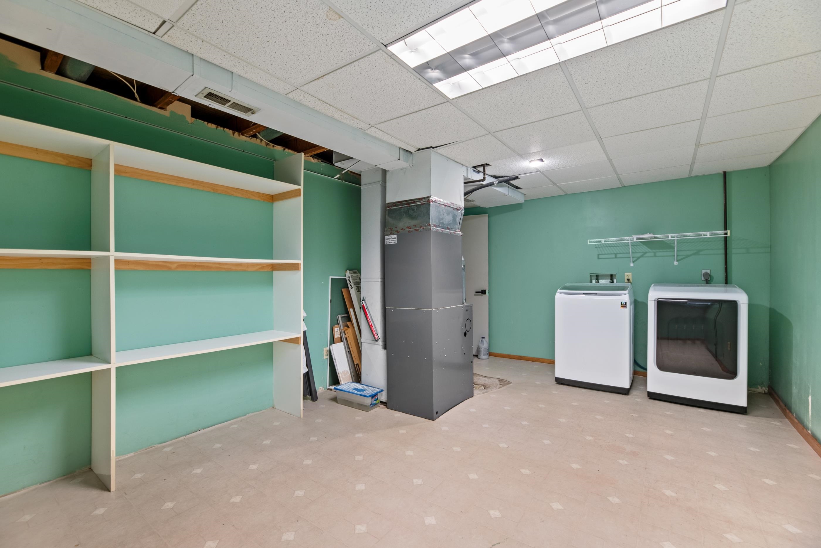 4034 N Danbury Street Bel Aire KS 67220