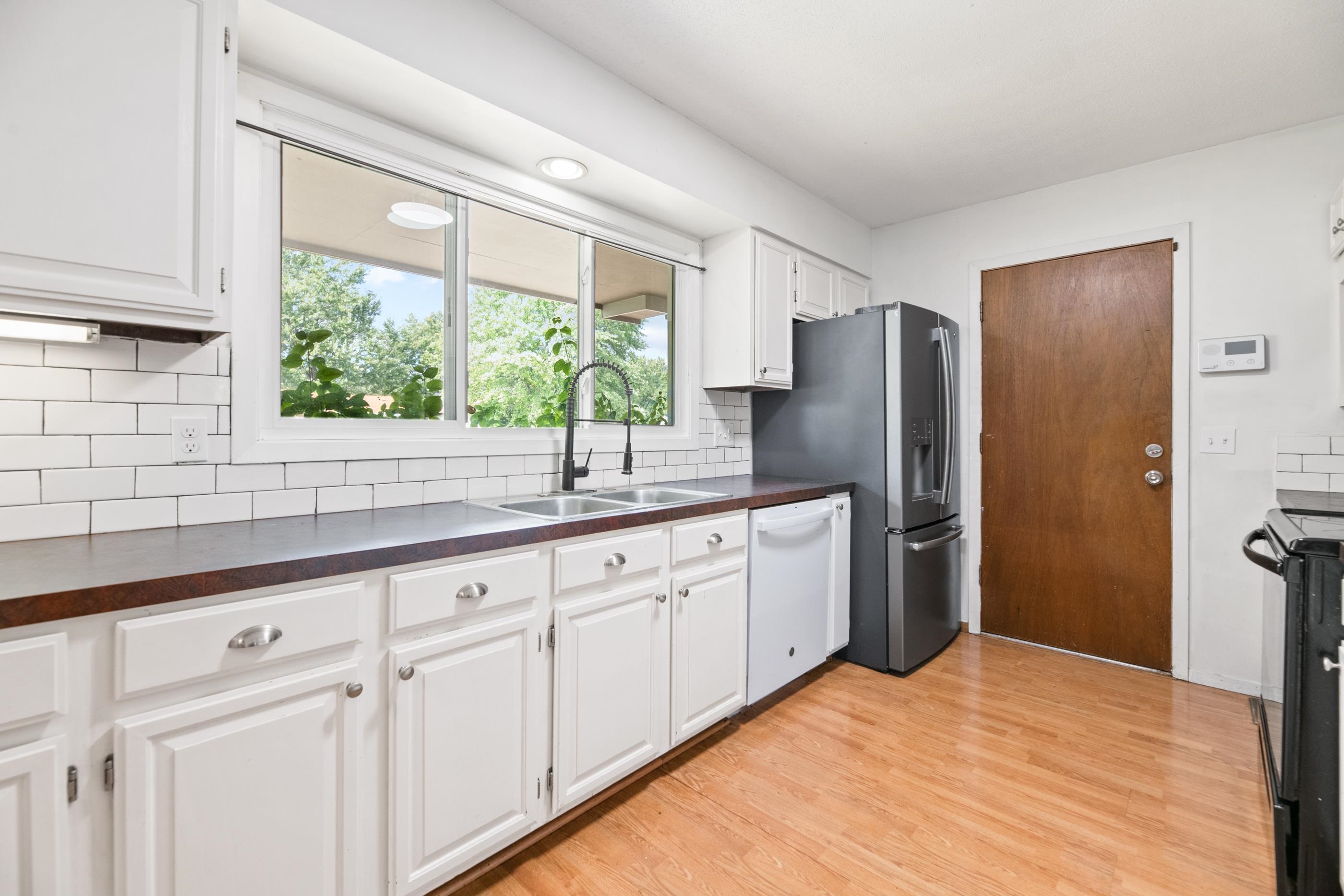 4034 N Danbury Street Bel Aire KS 67220