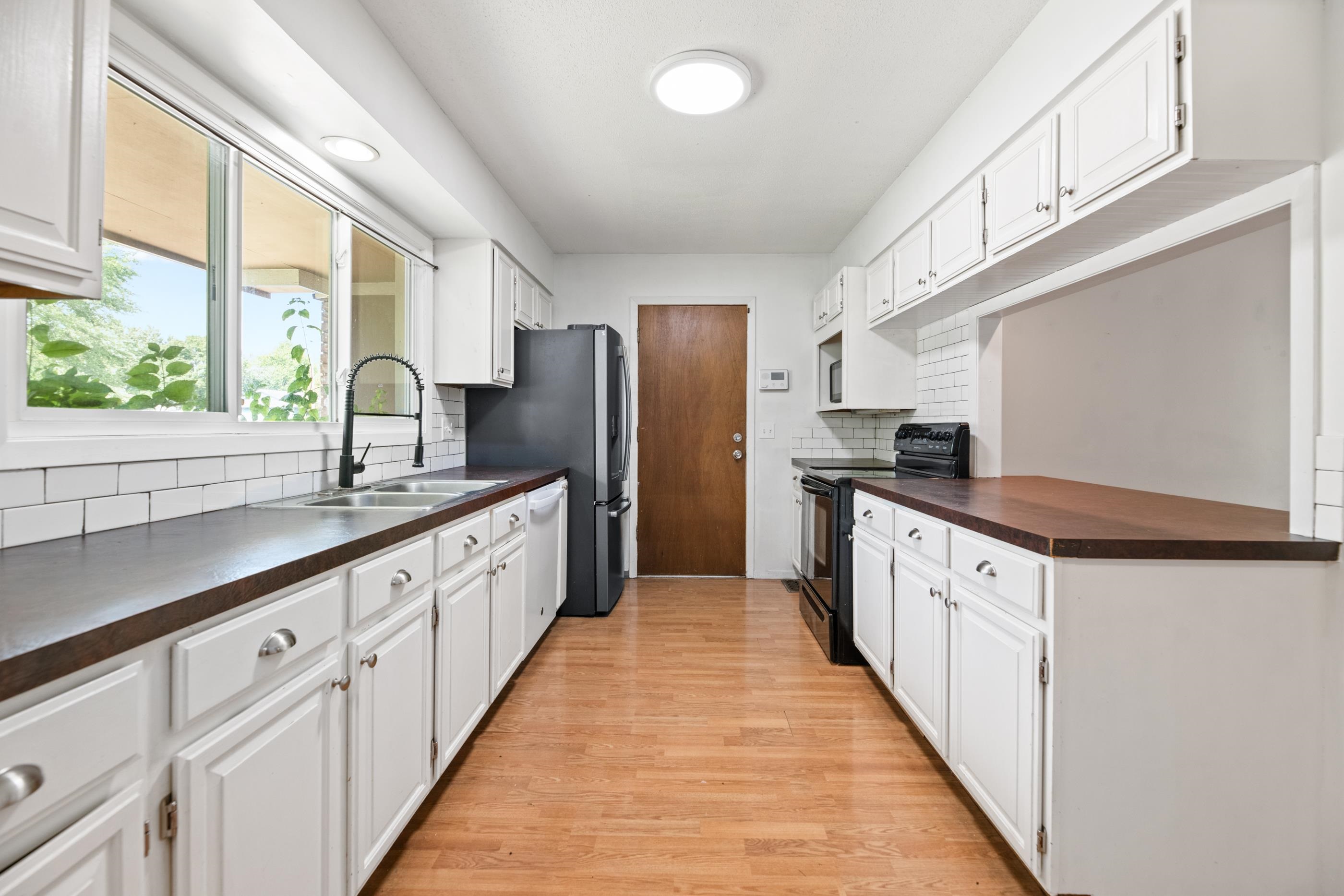 4034 N Danbury Street Bel Aire KS 67220