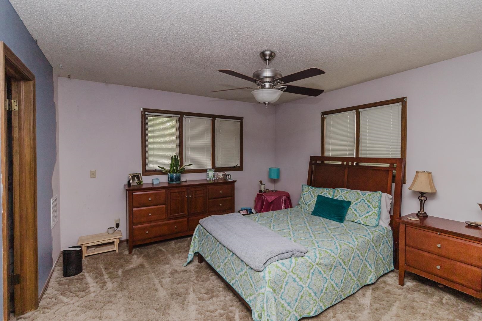 808 W Allison Andover KS 67002