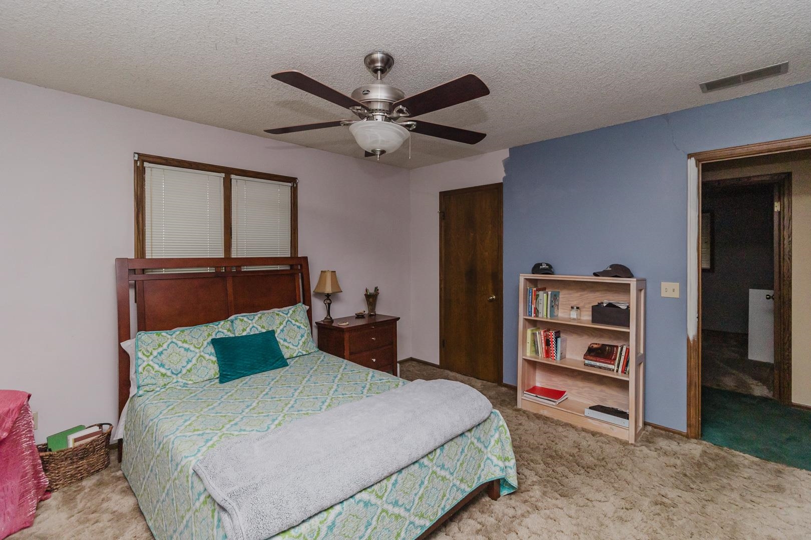 808 W Allison Andover KS 67002