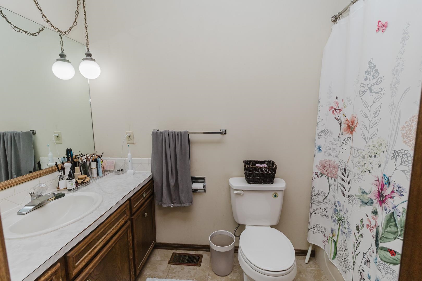 808 W Allison Andover KS 67002