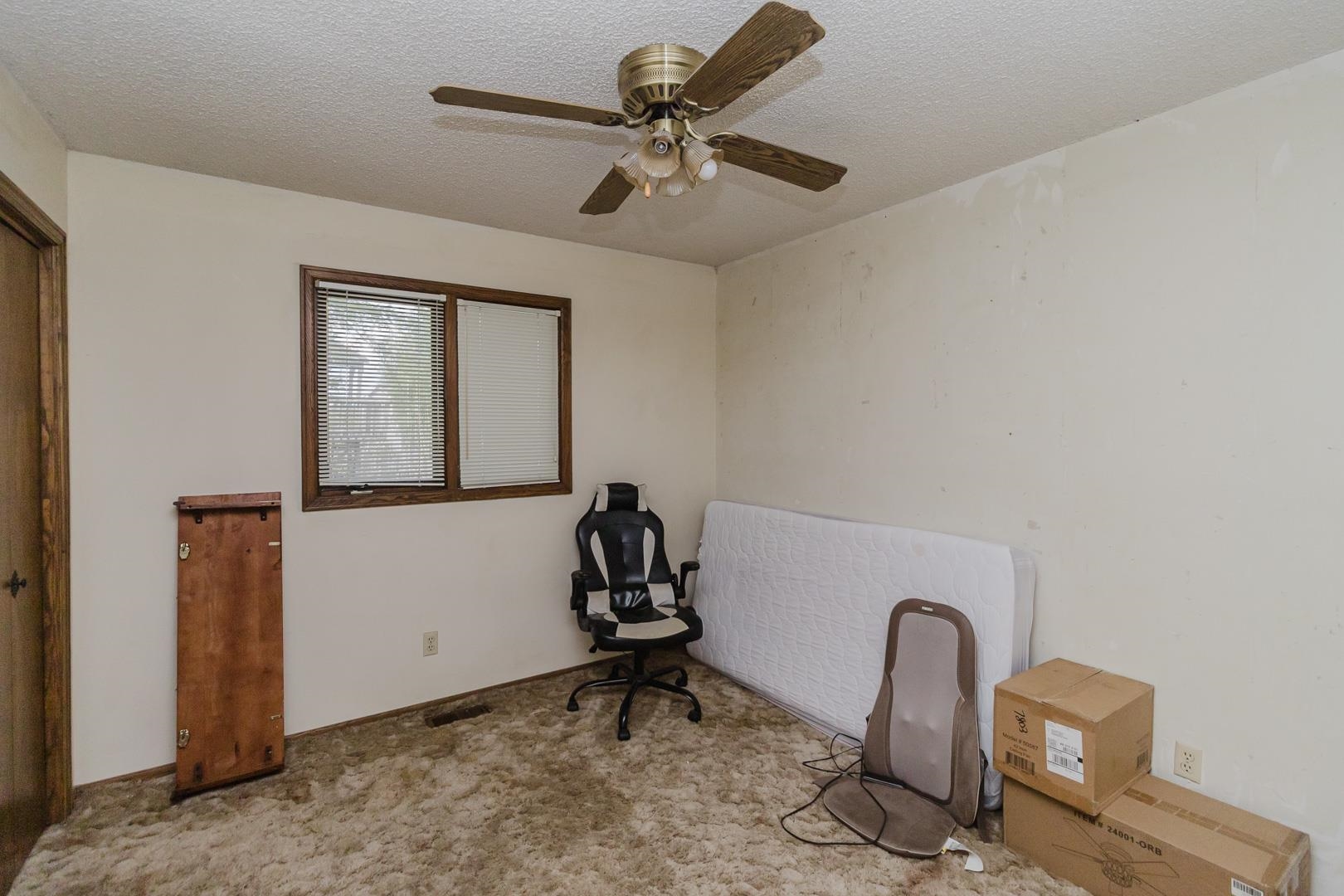 808 W Allison Andover KS 67002
