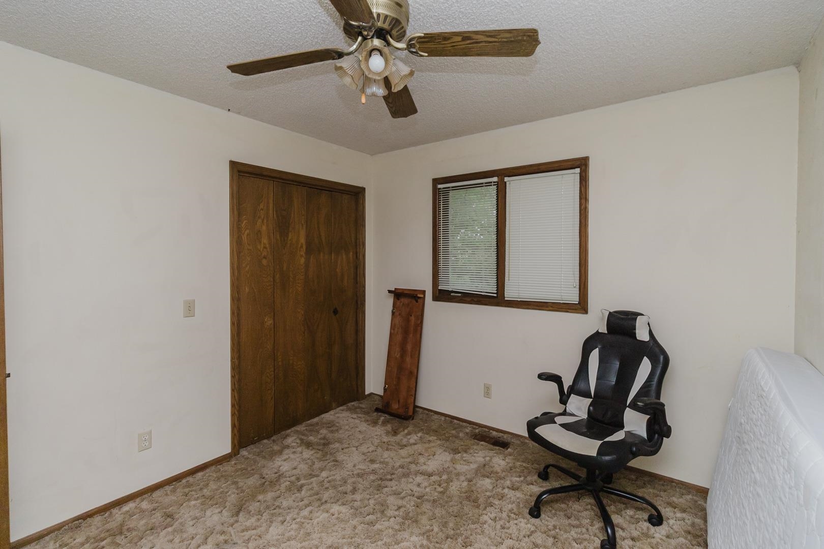 808 W Allison Andover KS 67002