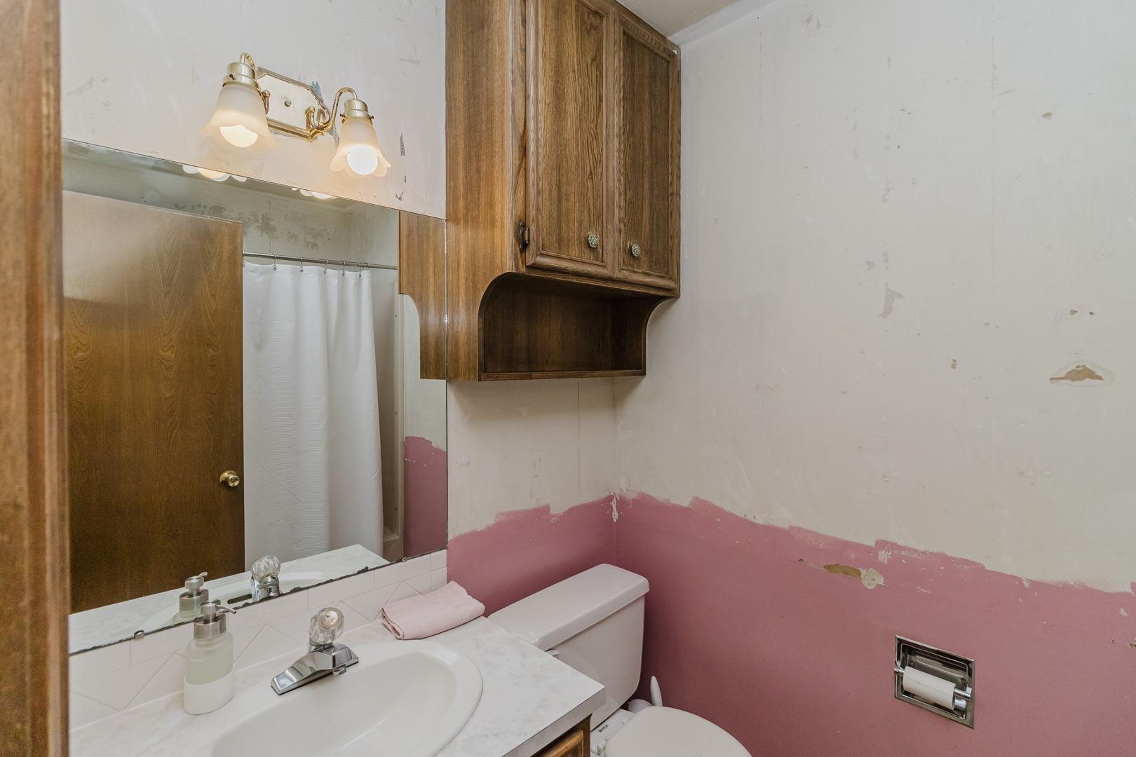 808 W Allison Andover KS 67002