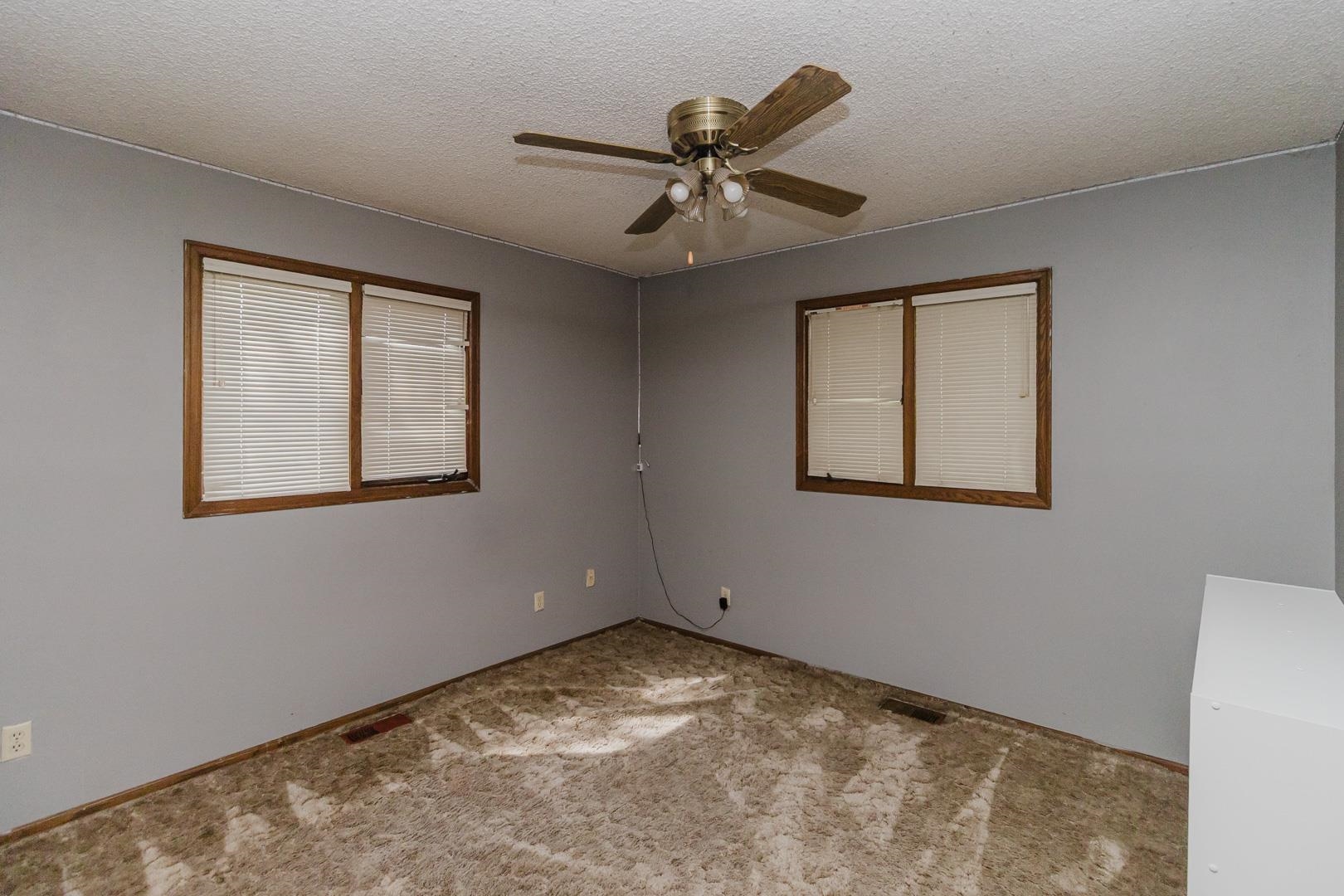 808 W Allison Andover KS 67002