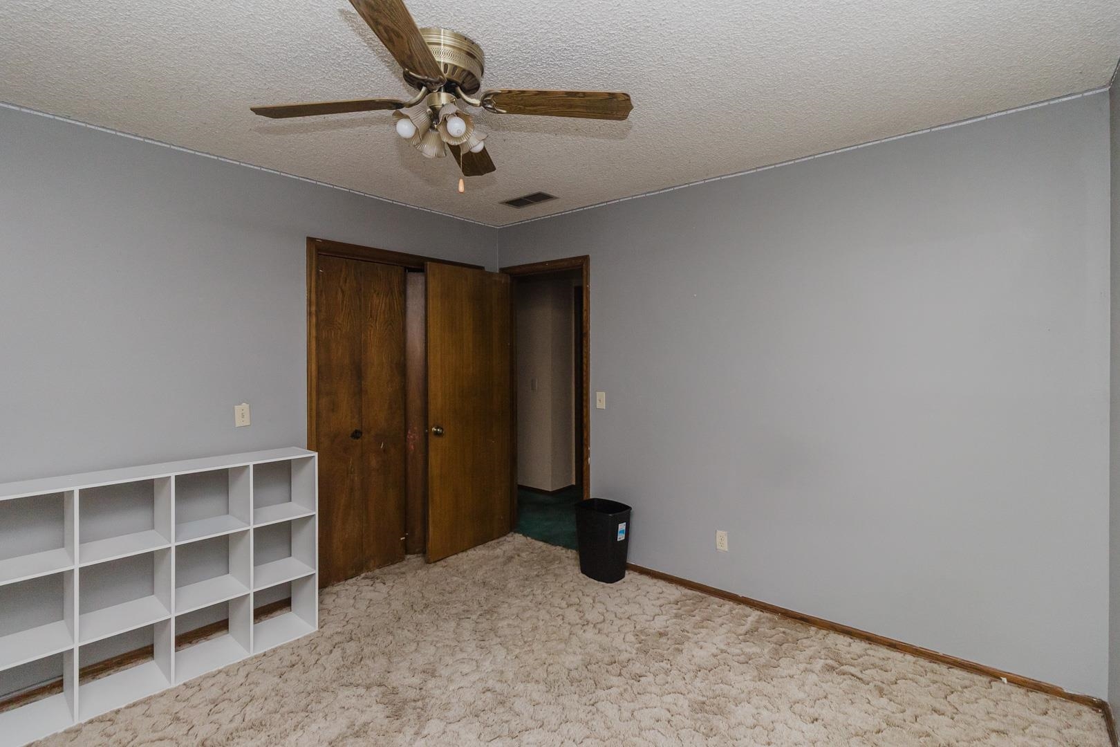 808 W Allison Andover KS 67002