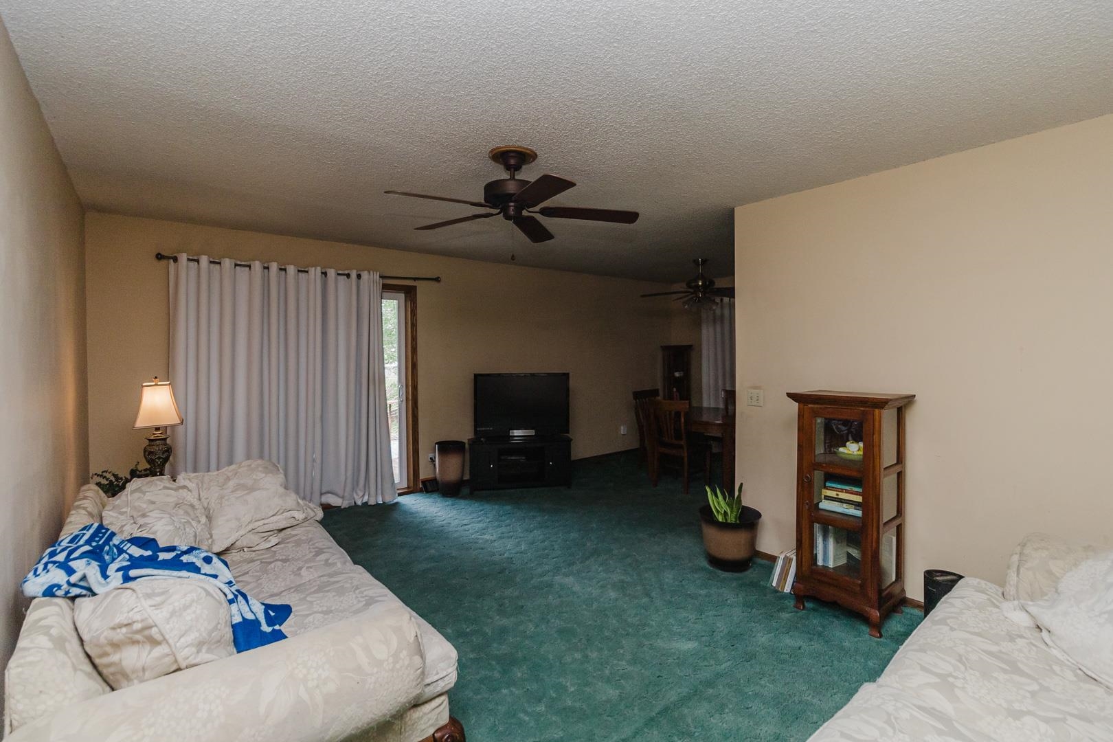 808 W Allison Andover KS 67002
